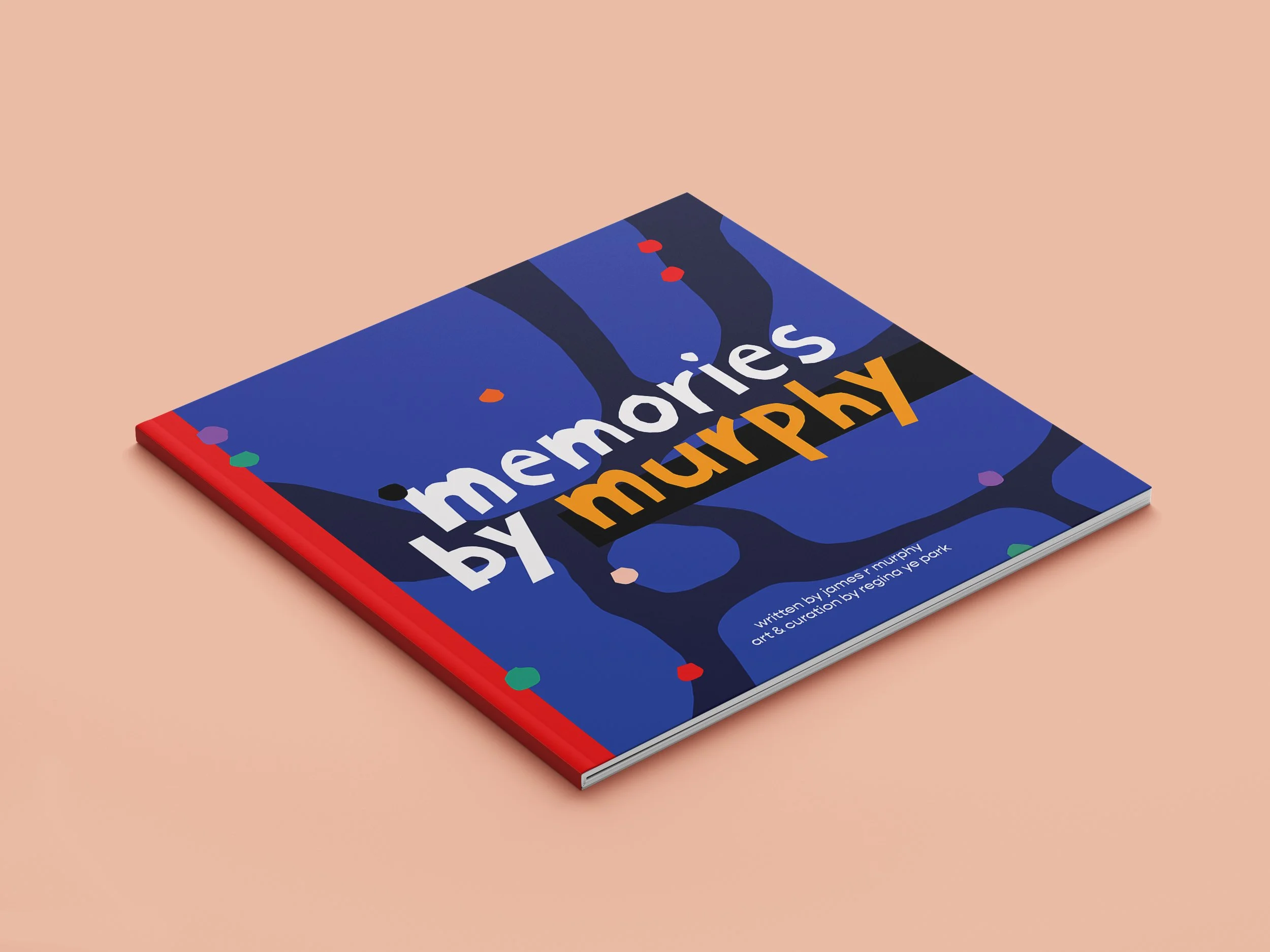 032422_murphys_book_mockup_cover.jpg