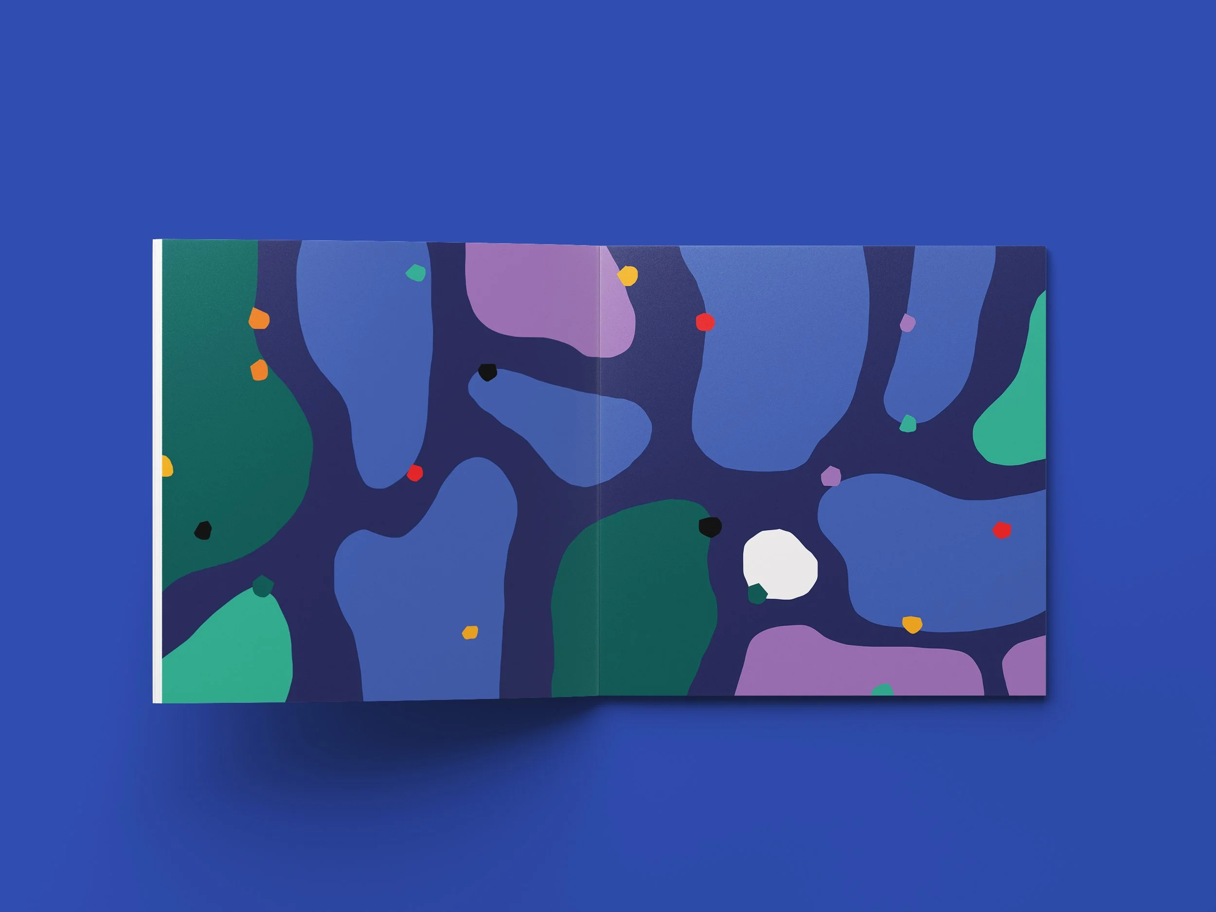 032422_murphys_book_mockup_insidecover2.jpg
