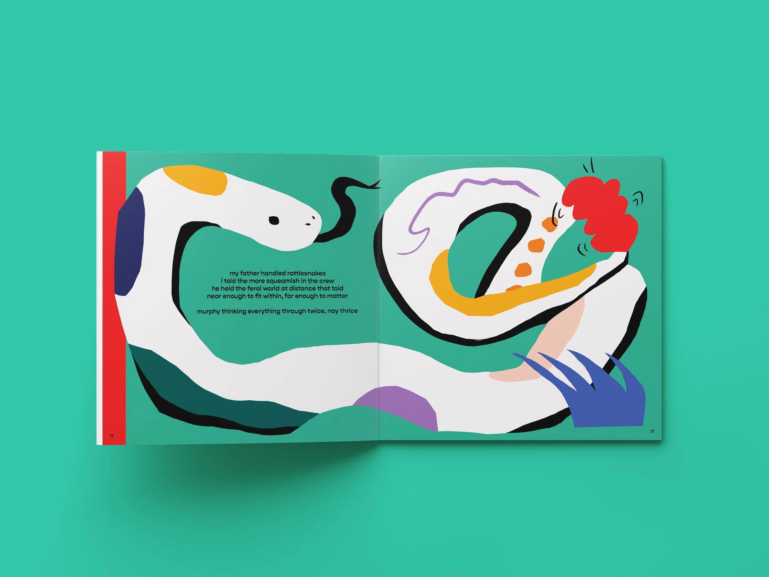 032422_murphys_book_mockup_snake.jpg