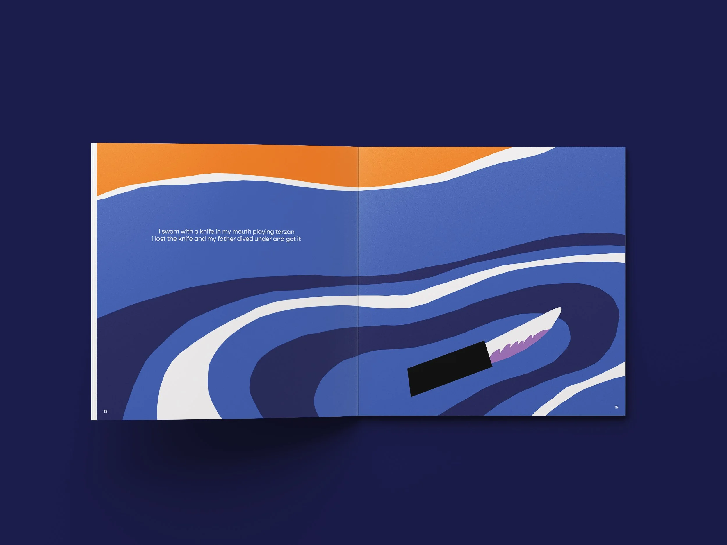 032422_murphys_book_mockup_knife.jpg