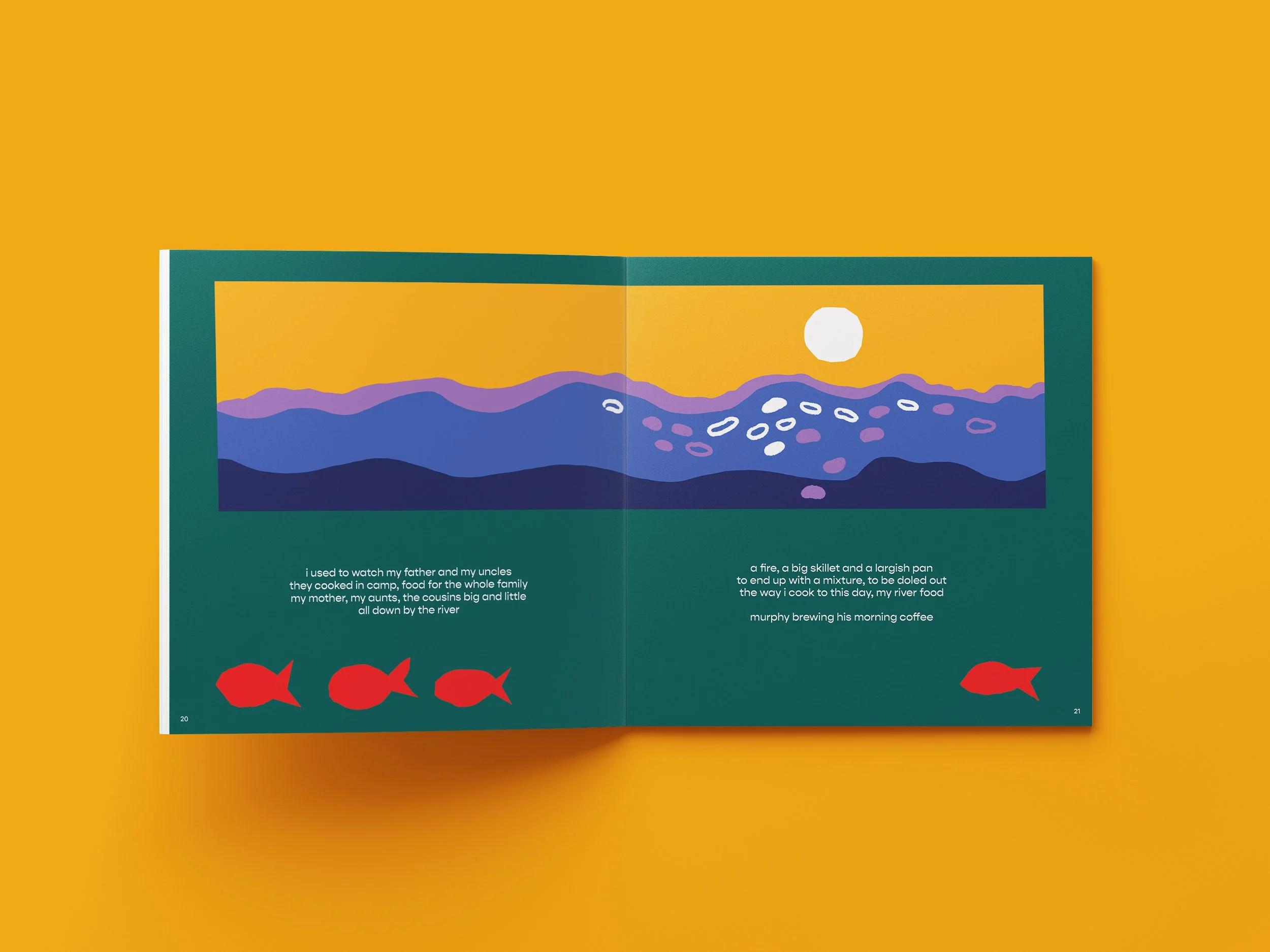 032422_murphys_book_mockup_fish.jpg