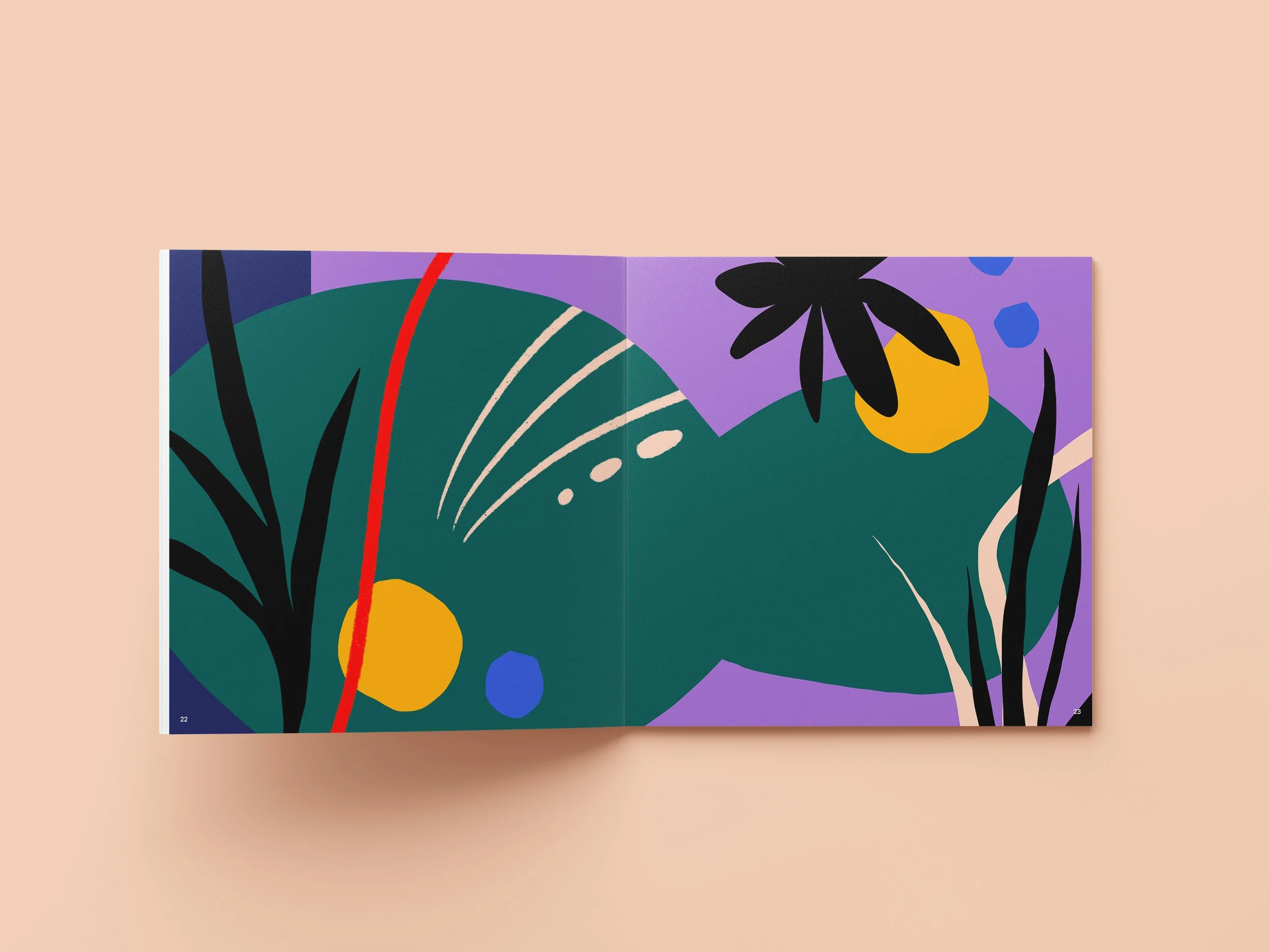 032422_murphys_book_mockup_pond.jpg