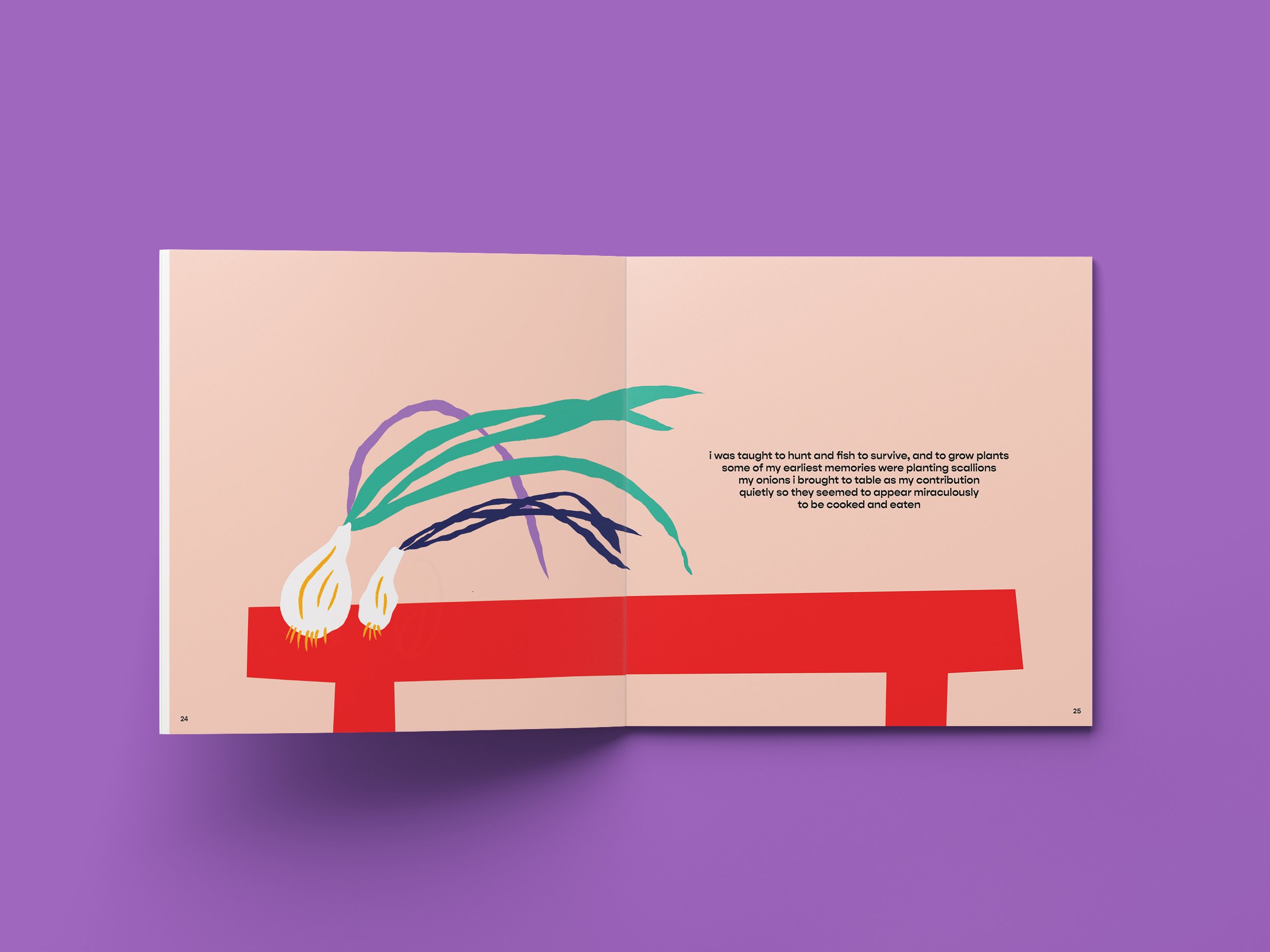 032422_murphys_book_mockup_onion.jpg