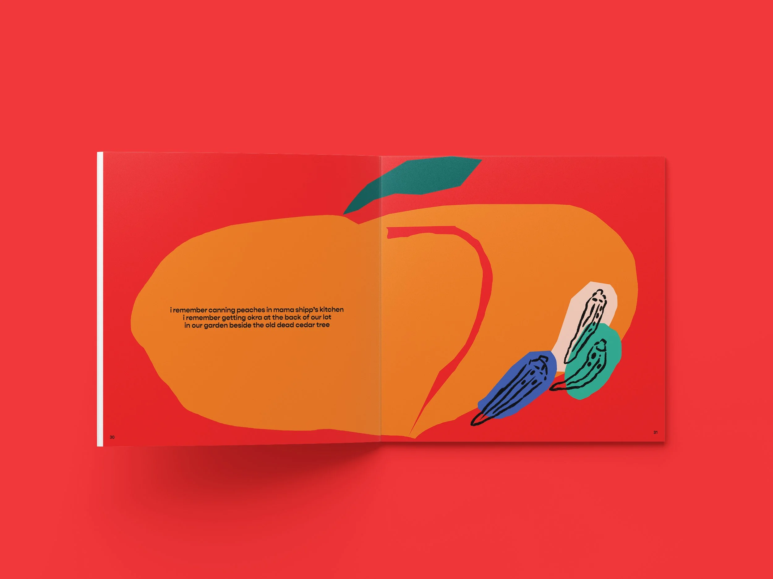 032422_murphys_book_mockup_peach.jpg