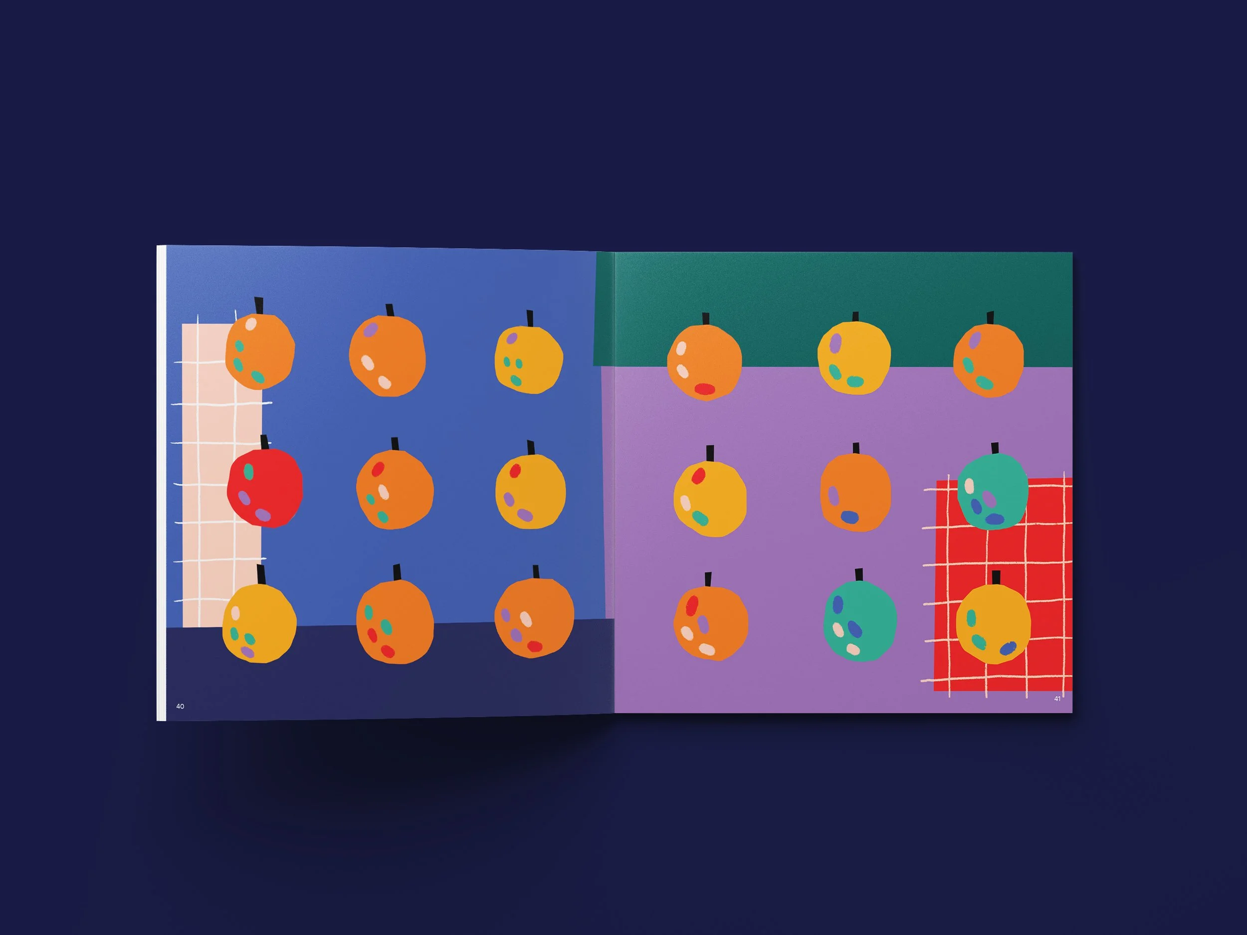 032422_murphys_book_mockup_orangee.jpg