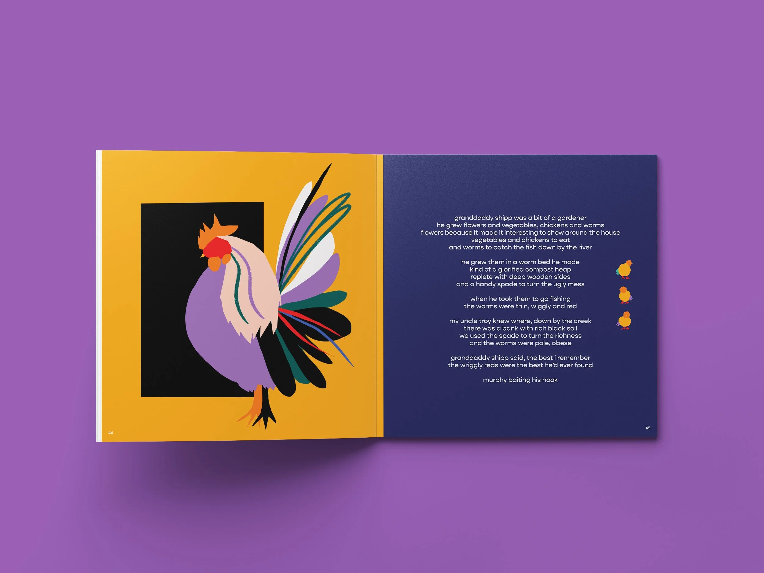 032422_murphys_book_mockup_chicken.jpg