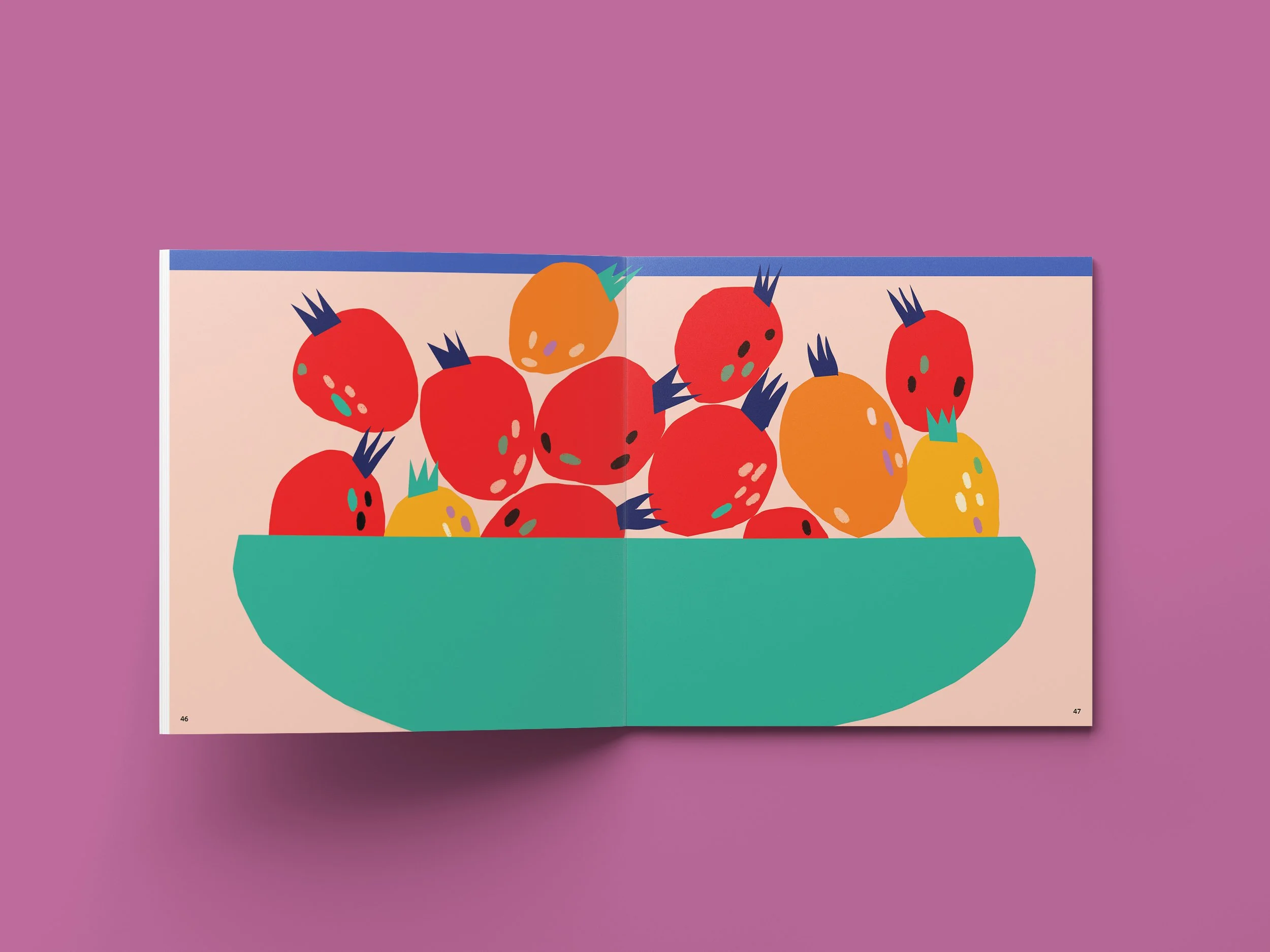 032422_murphys_book_mockup_strawberry.jpg