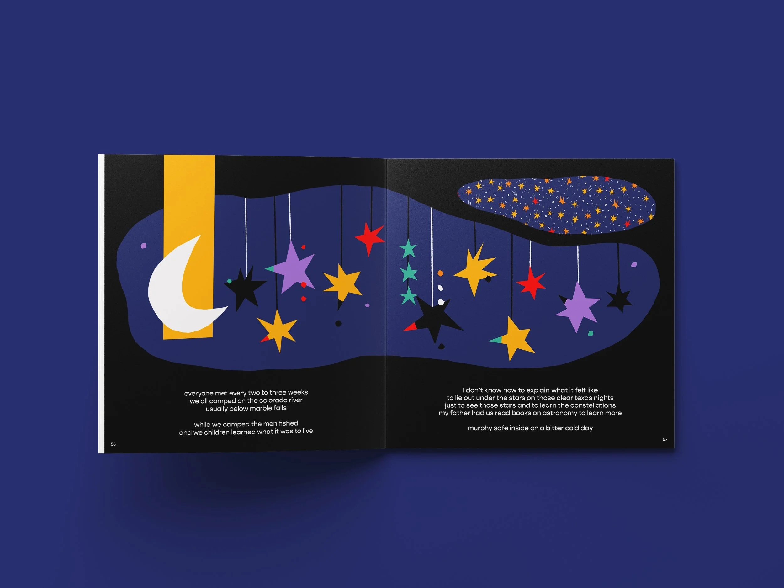 032422_murphys_book_mockup_stars.jpg