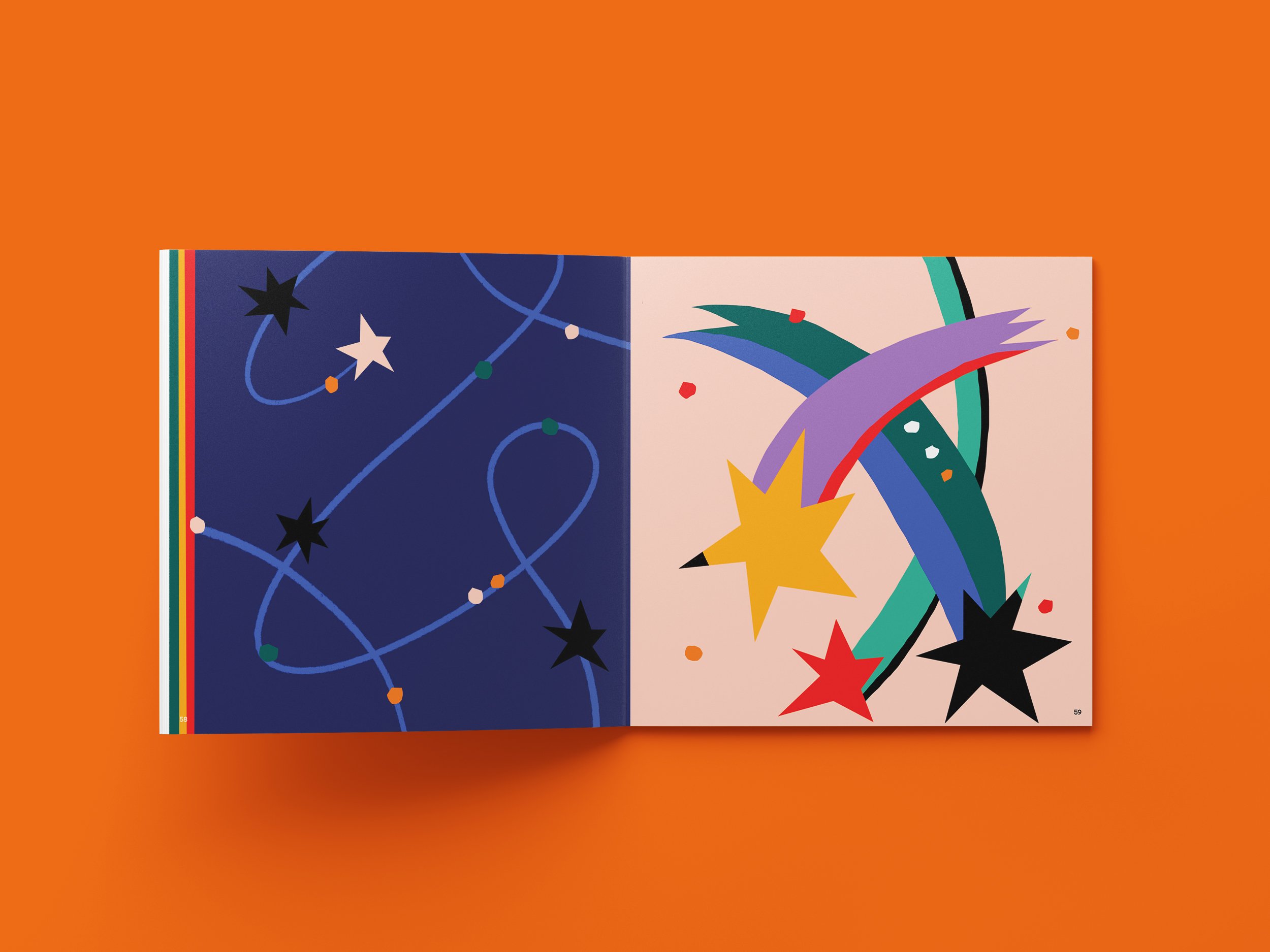 032422_murphys_book_mockup_stars2.jpg