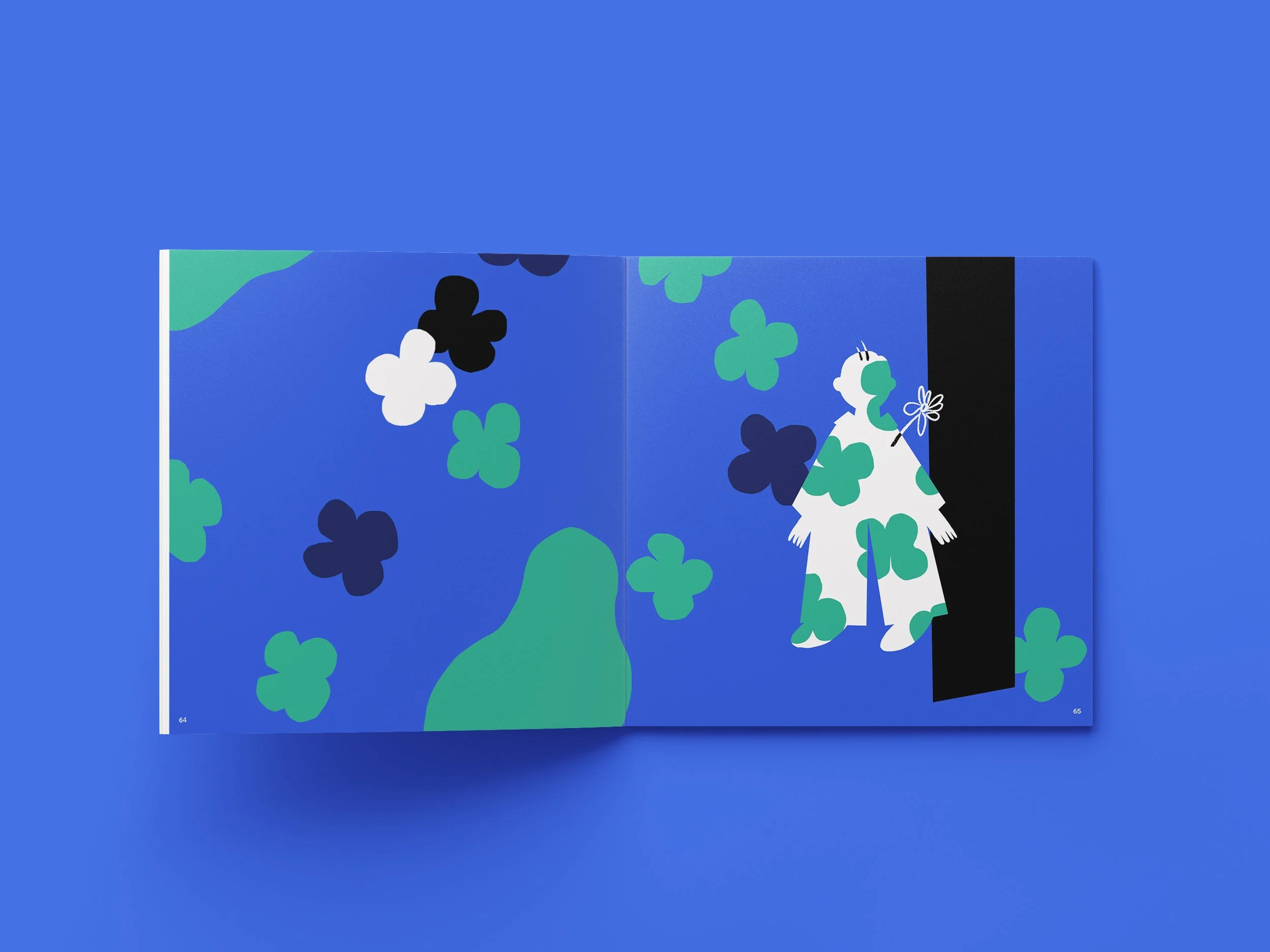 032422_murphys_book_mockup_self.jpg
