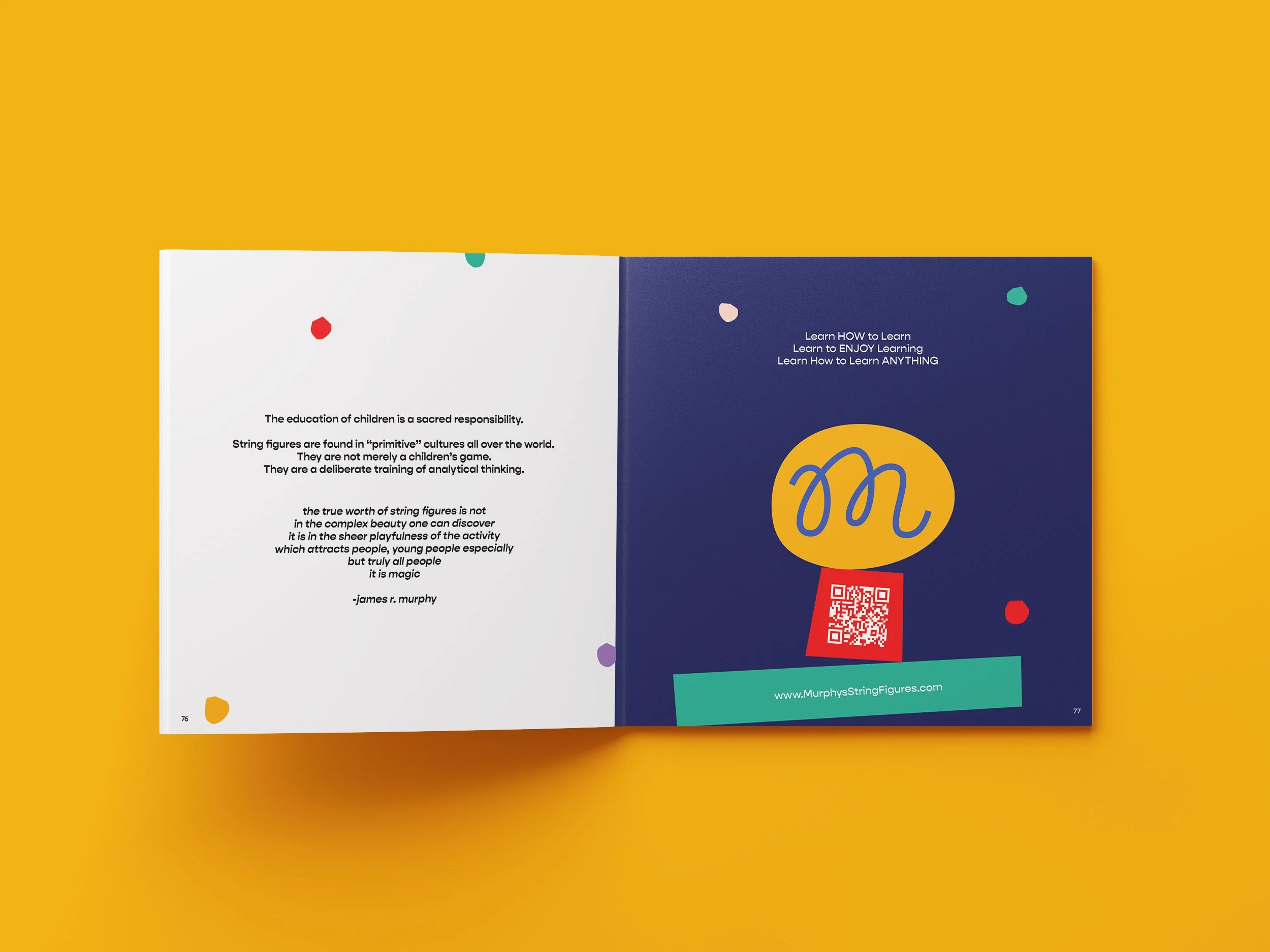 032422_murphys_book_mockup_qrcode.jpg