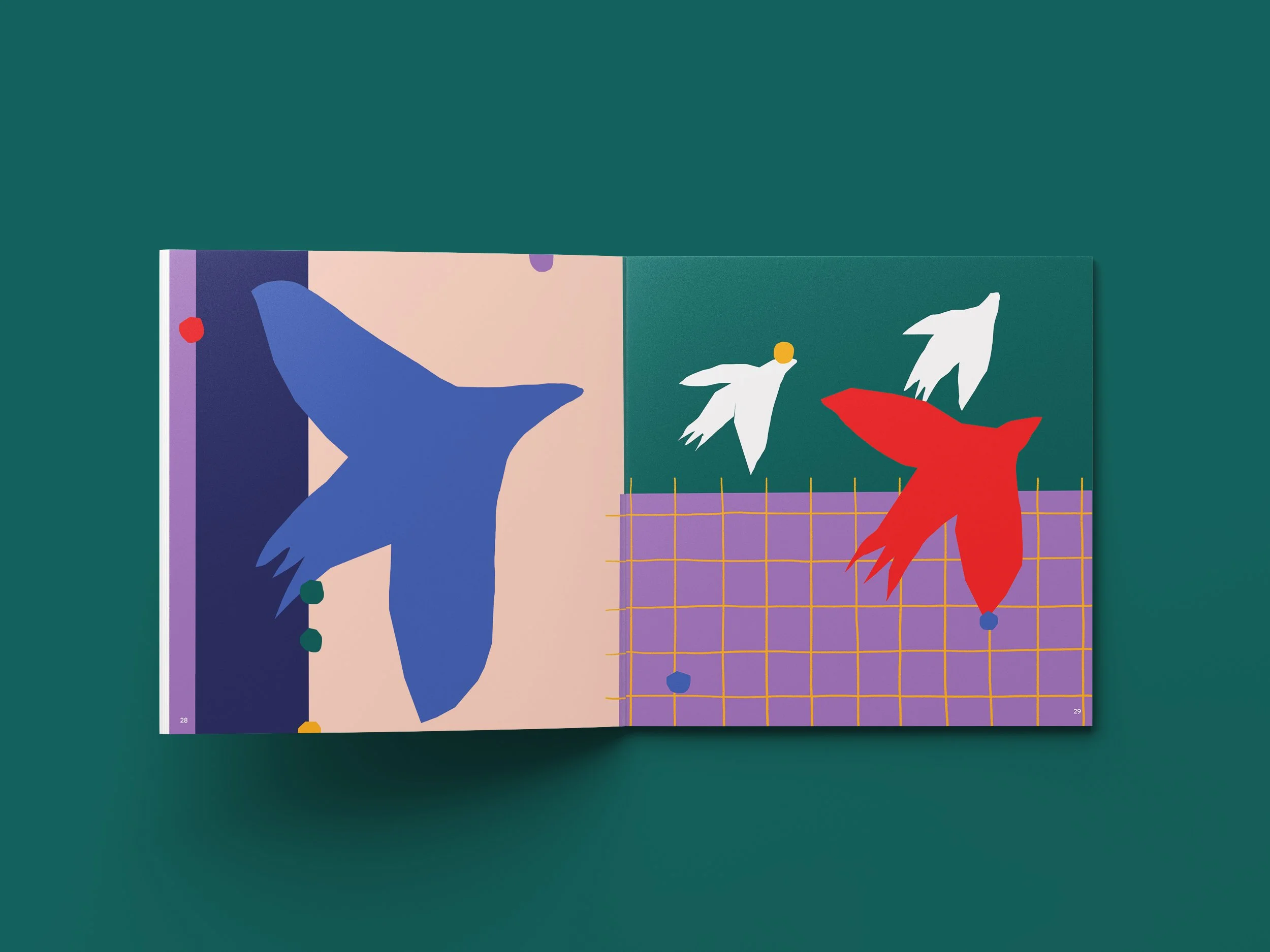 032422_murphys_book_mockup_birds.jpg