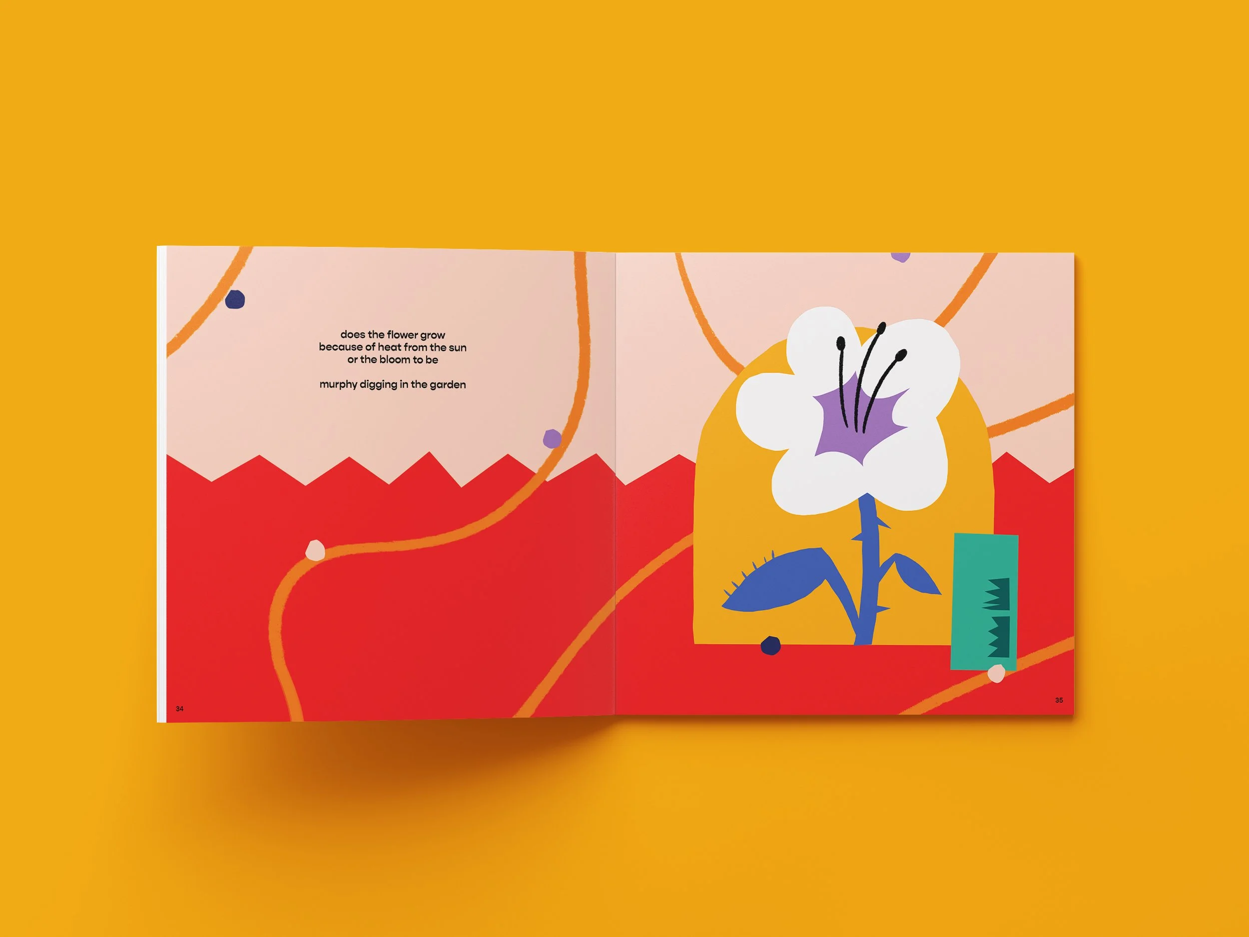 032422_murphys_book_mockup_flower.jpg