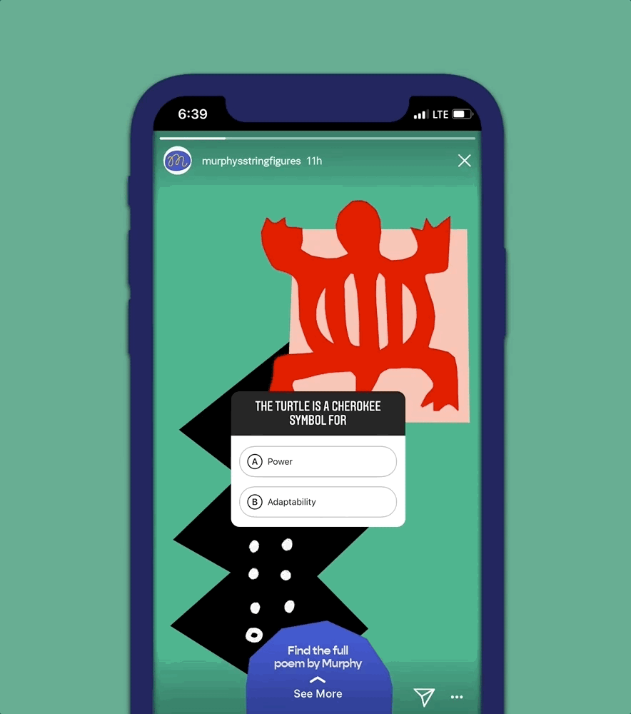 033022_murphy_socialmedia_story1.gif
