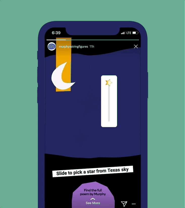033022_murphy_socialmedia_story2.gif