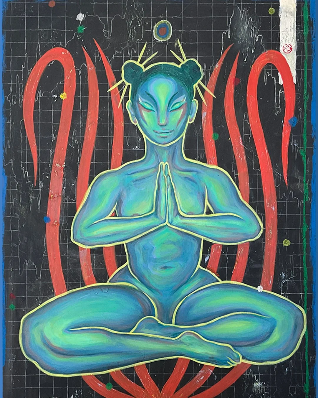 Artboard 1 copy.jpg