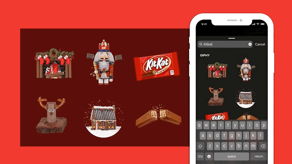 Giphy-kitkat.gif