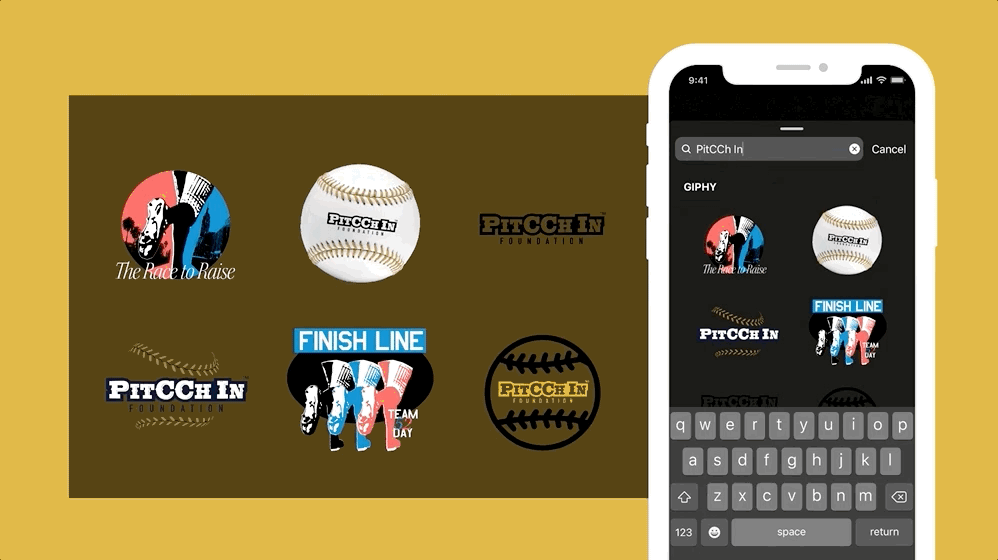 Giphy-pitcch in 2.gif