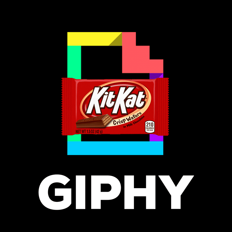 032223_giphy_logo.gif