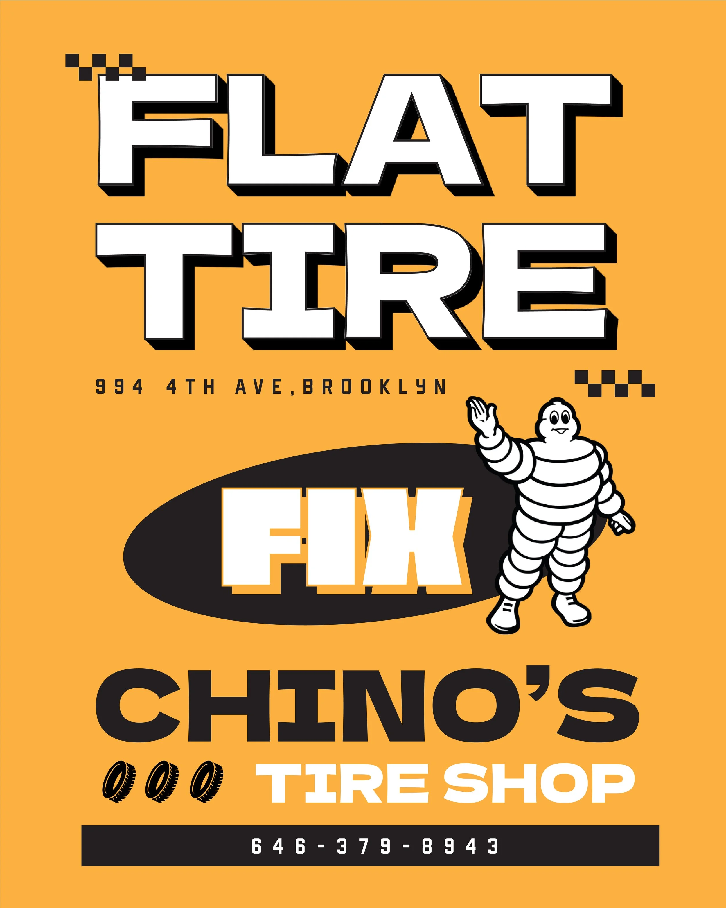 112822_chinotireshop-28.jpg