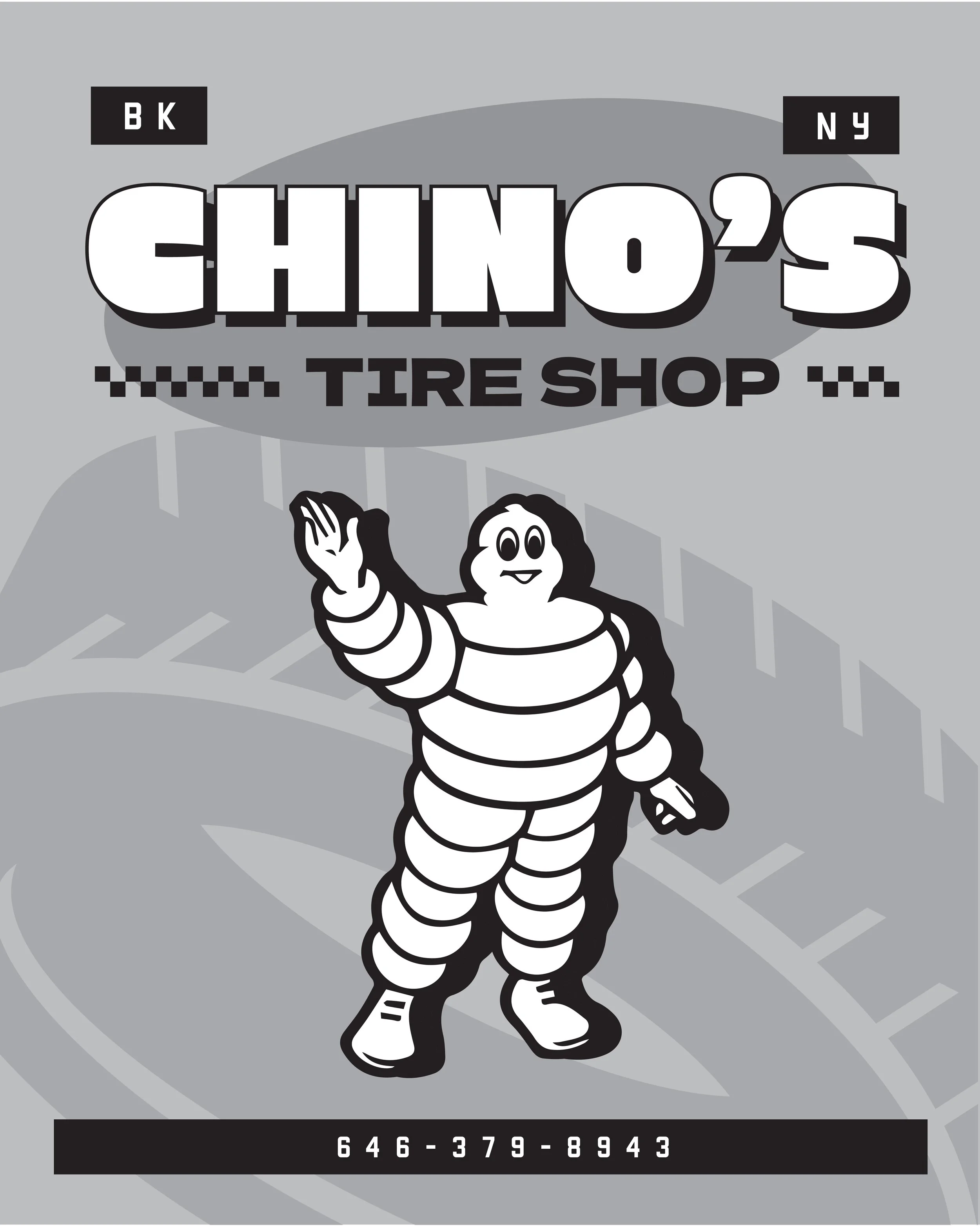 052523_chinotireshop_posters-30.jpg