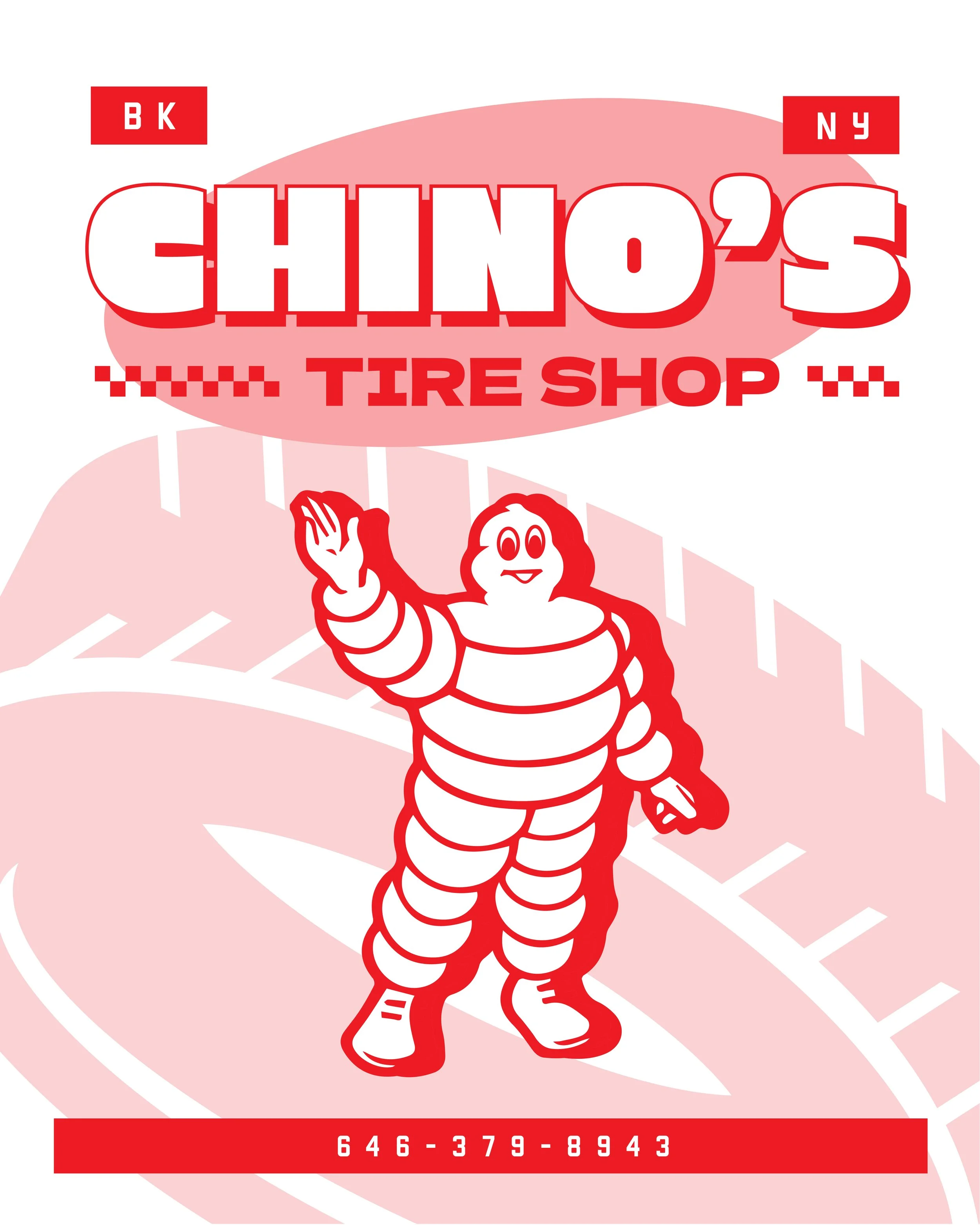 052523_chinotireshop_posters-31.jpg