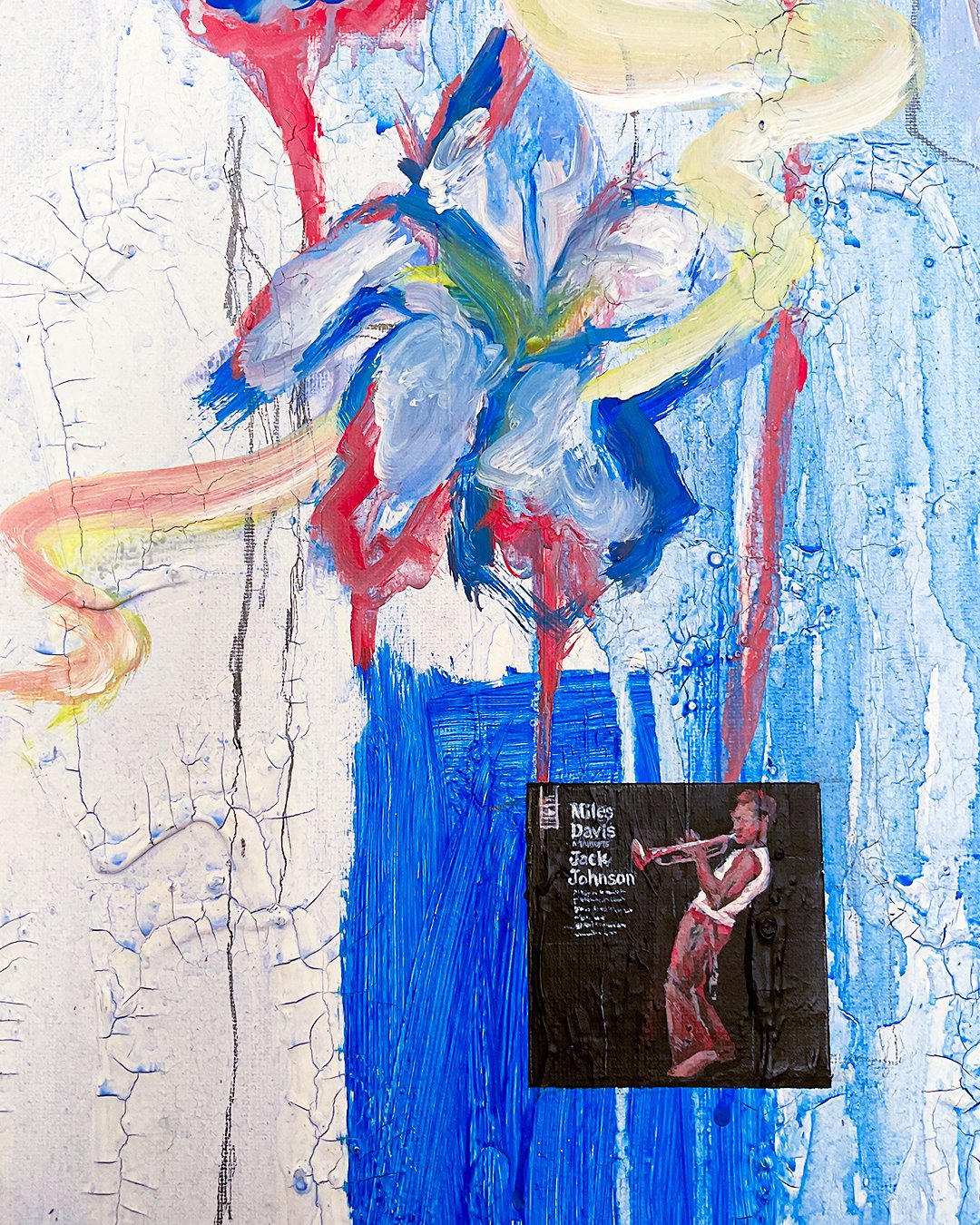 Artboard 2.jpg