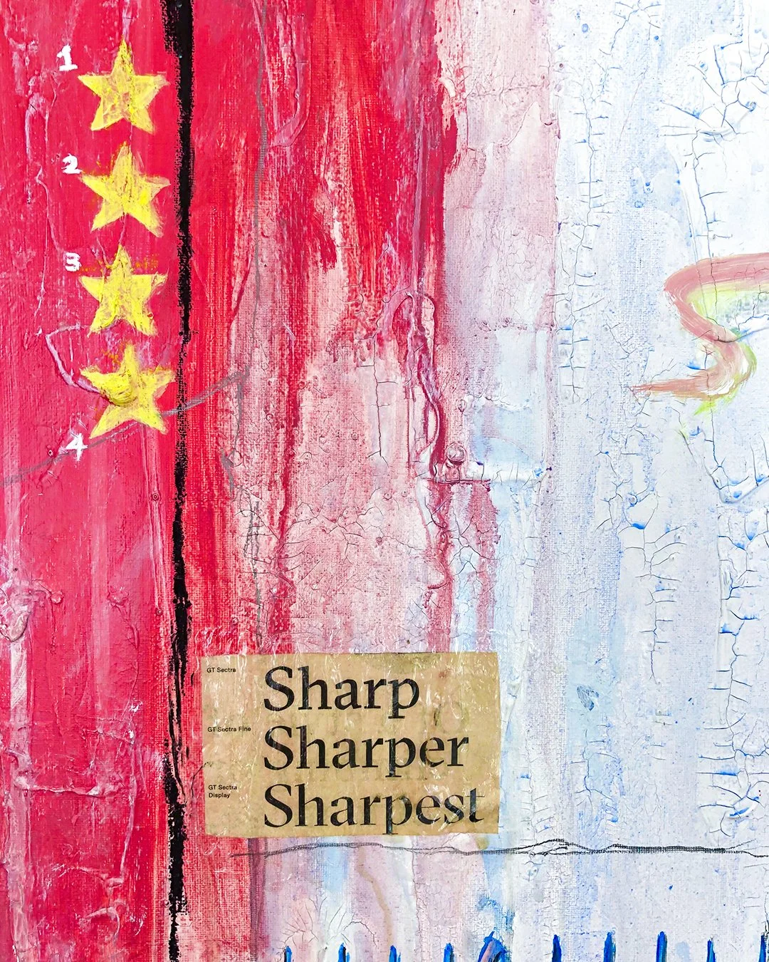 Artboard 3.jpg