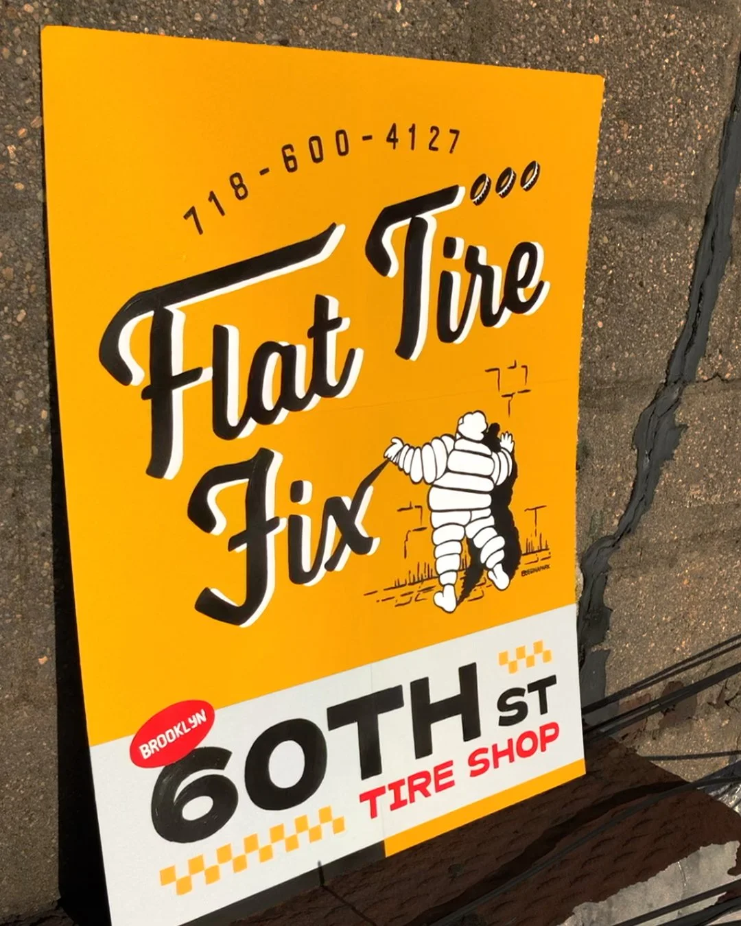 011524_60thsttireshop.jpg