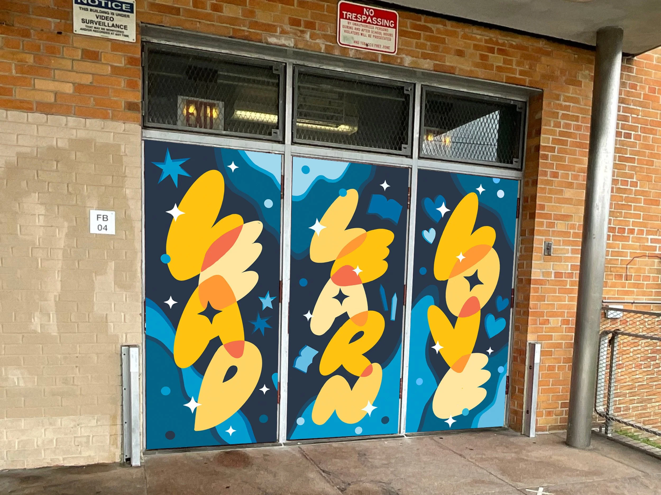 011624_saintcyr_PS MS 207Q Backdoors_design_mockup_3.jpg