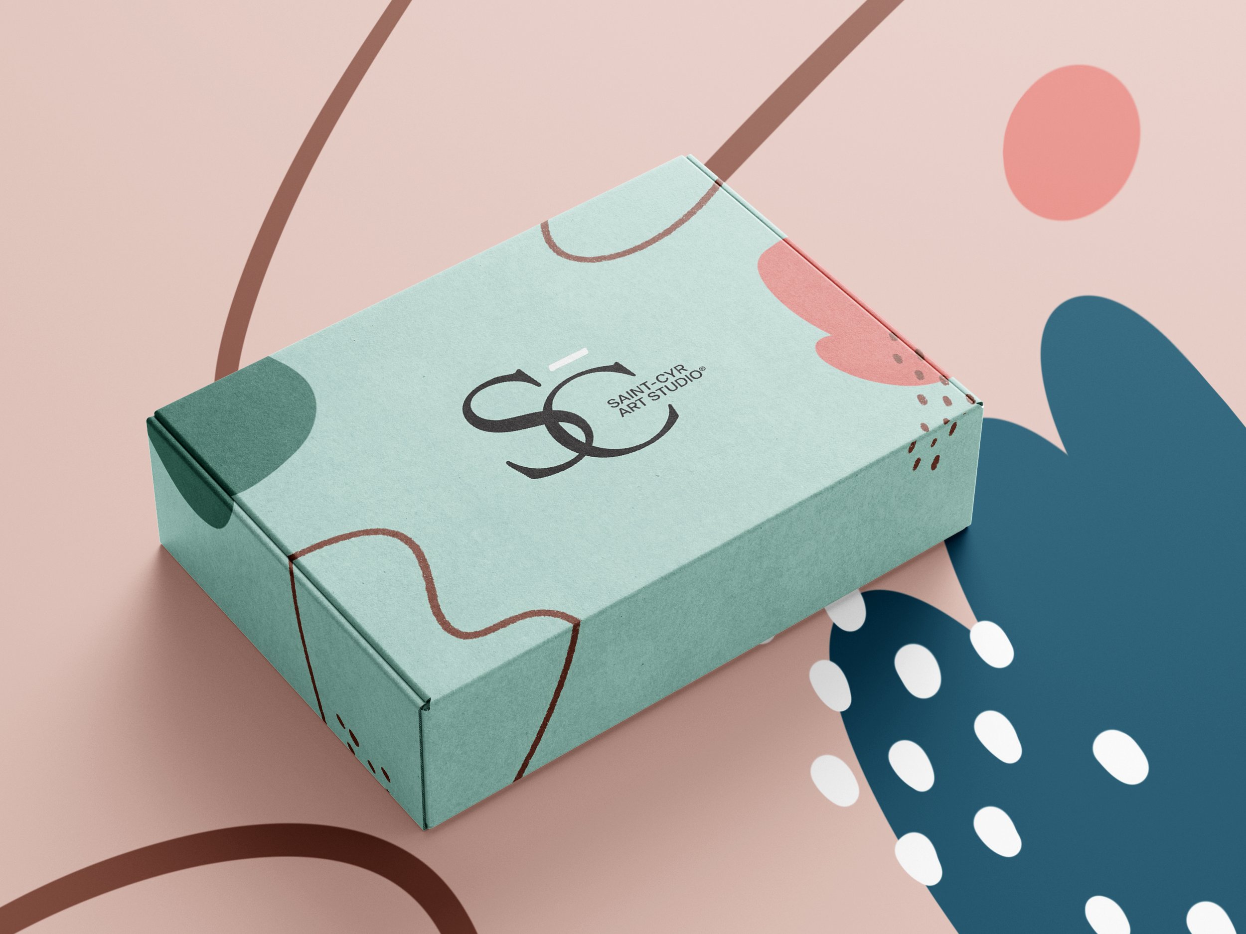 011824_saintcyrartstudio_brandbox.jpg