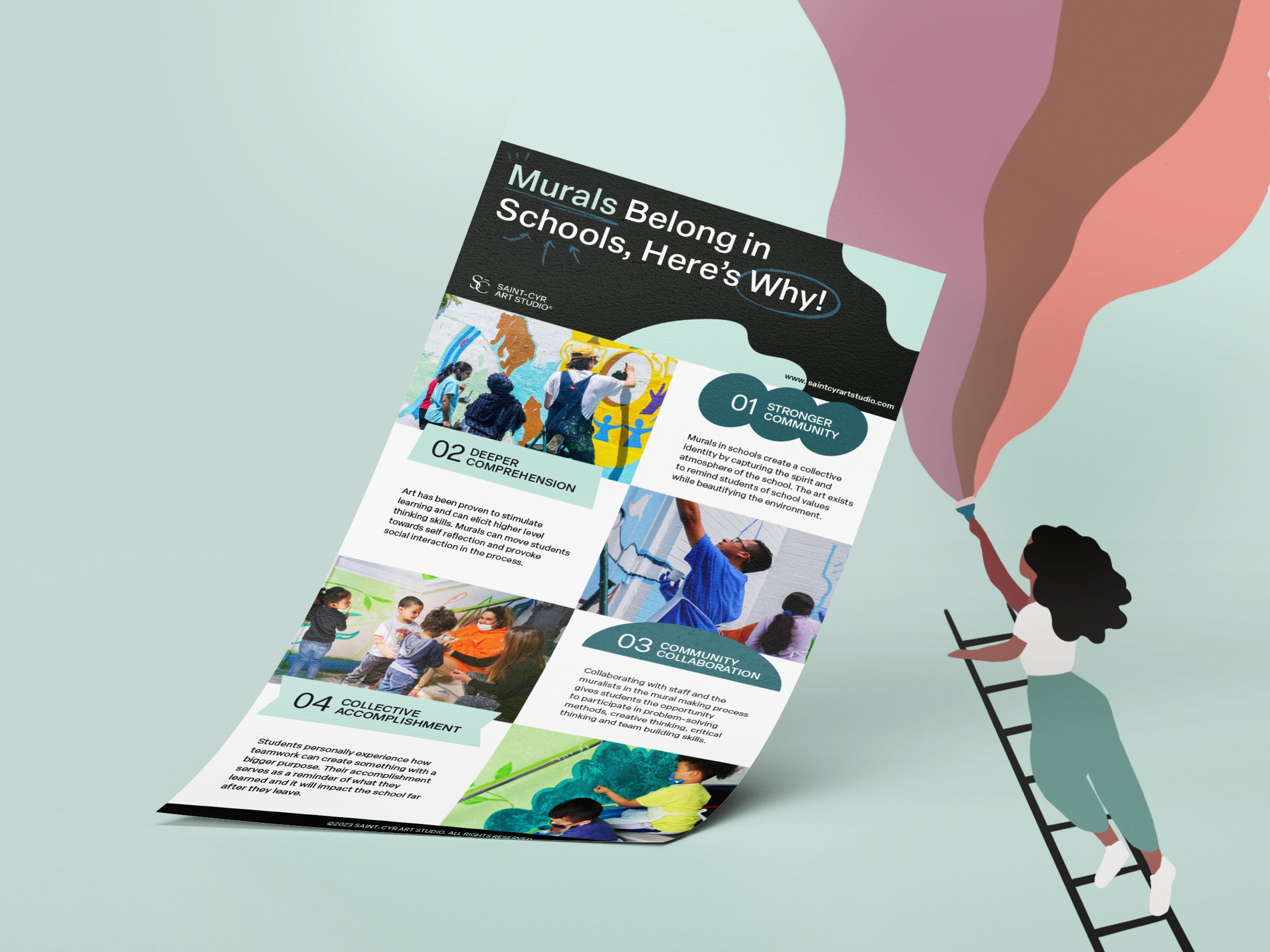 012124_saintcyrartstudio_factsheet_school_mockup.jpg