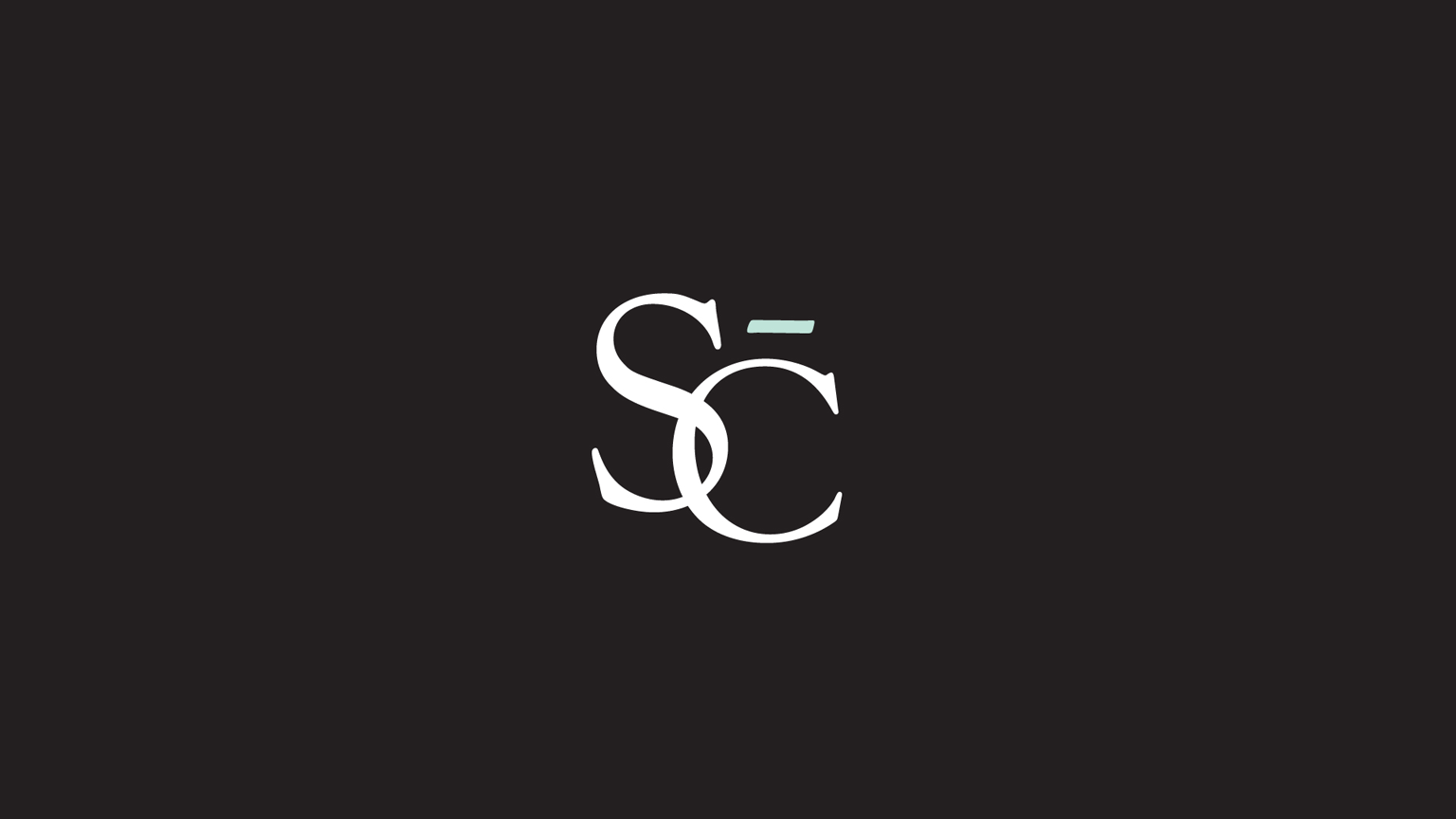 021624_saintcyrartstudio_logo.gif