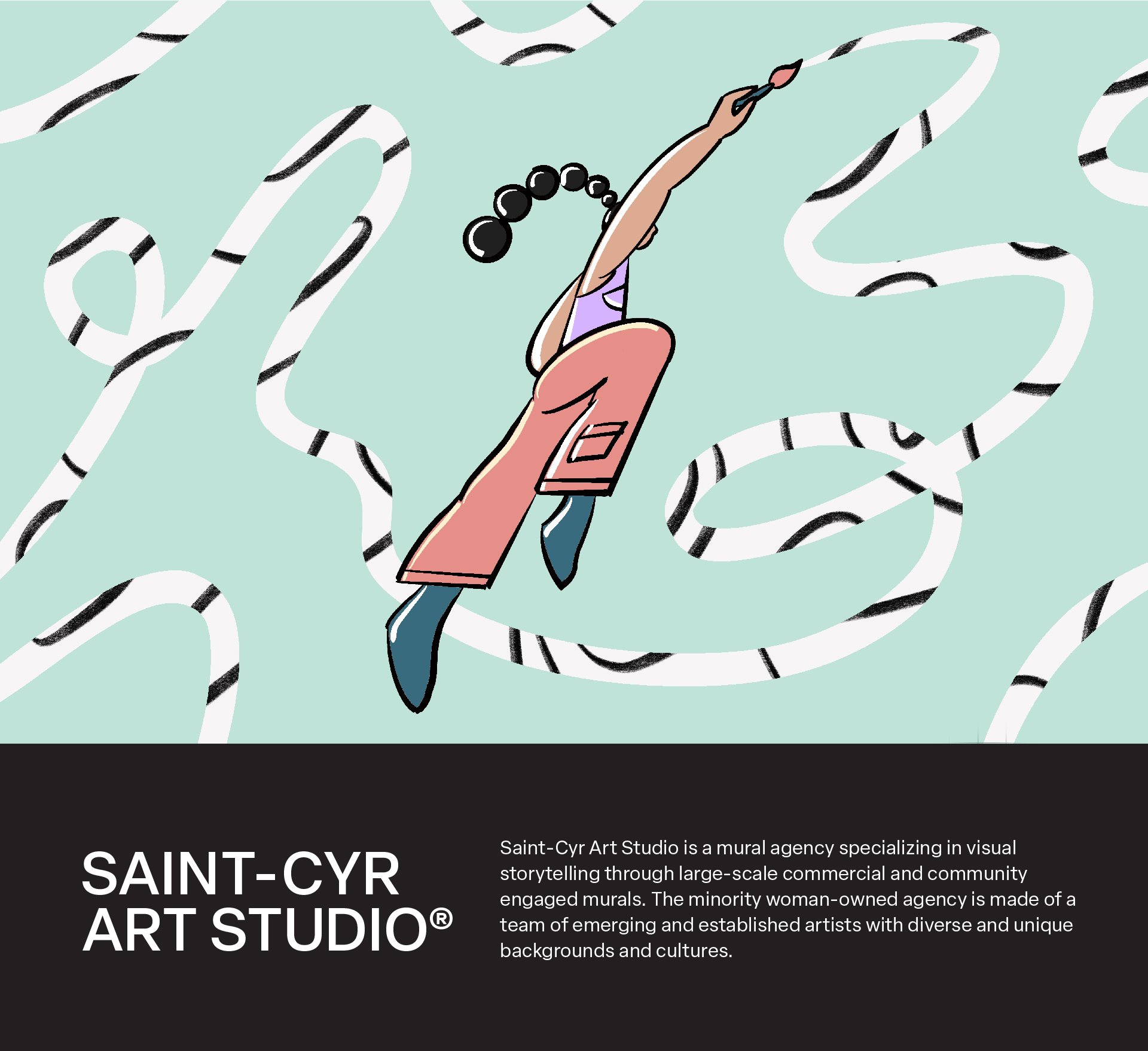021724_saintcyrartstudio_branding_company2.jpg