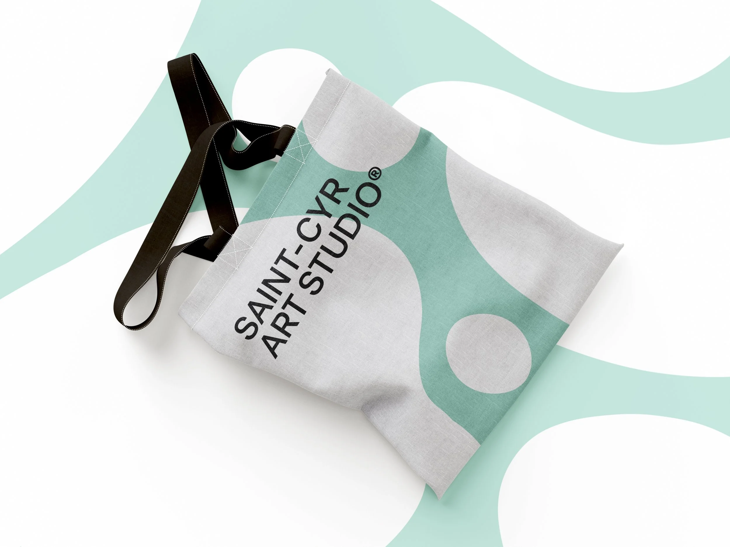 021724_saintcyrartstudio_totebag_mockup.jpg