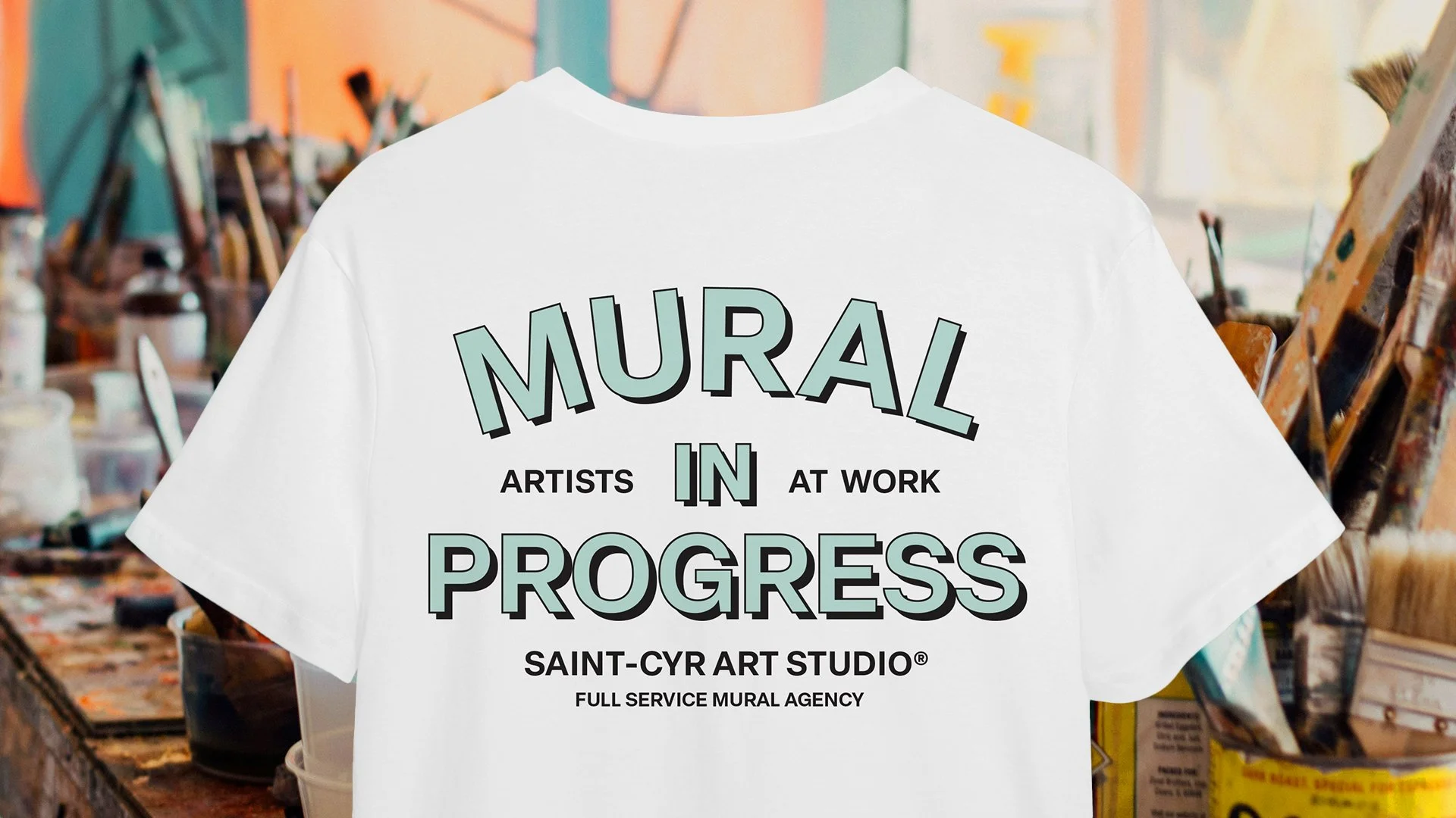 021924_saintcyrartstudio_clothes_mockup.jpg