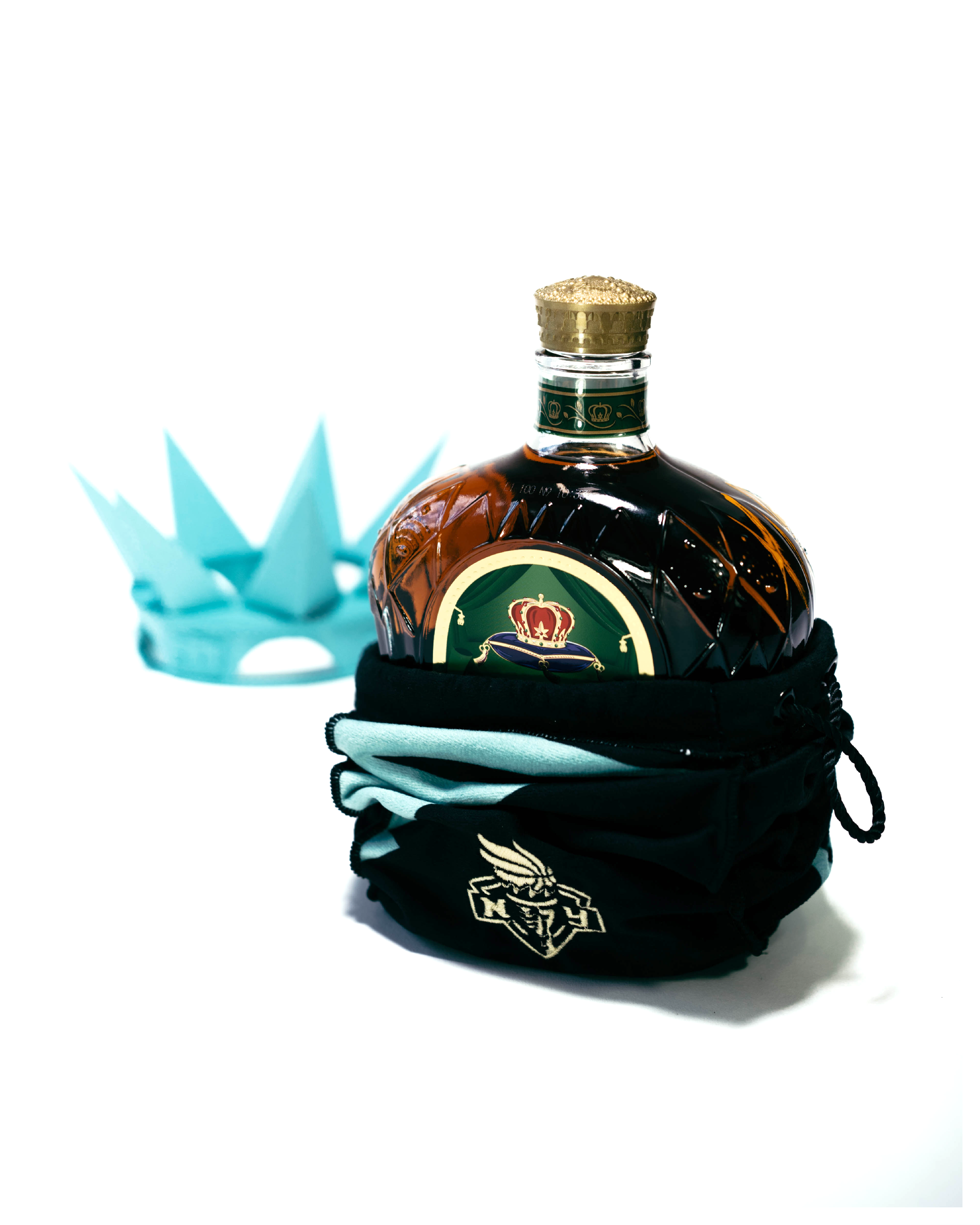 ODD21_NYL_OTC_INFLUENCERBOX_FORMATED-17.png
