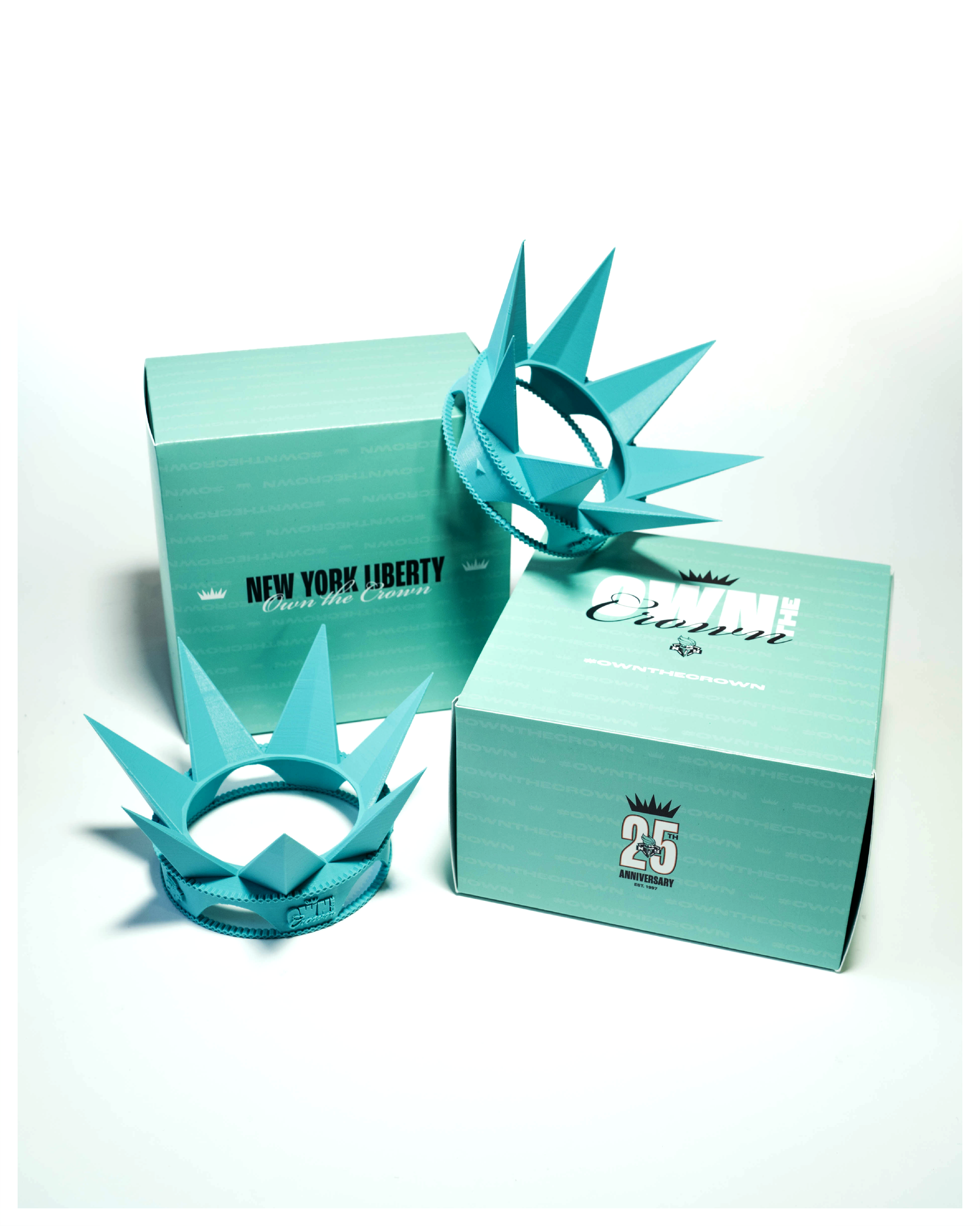 ODD21_NYL_OTC_INFLUENCERBOX_FORMATED-13.png
