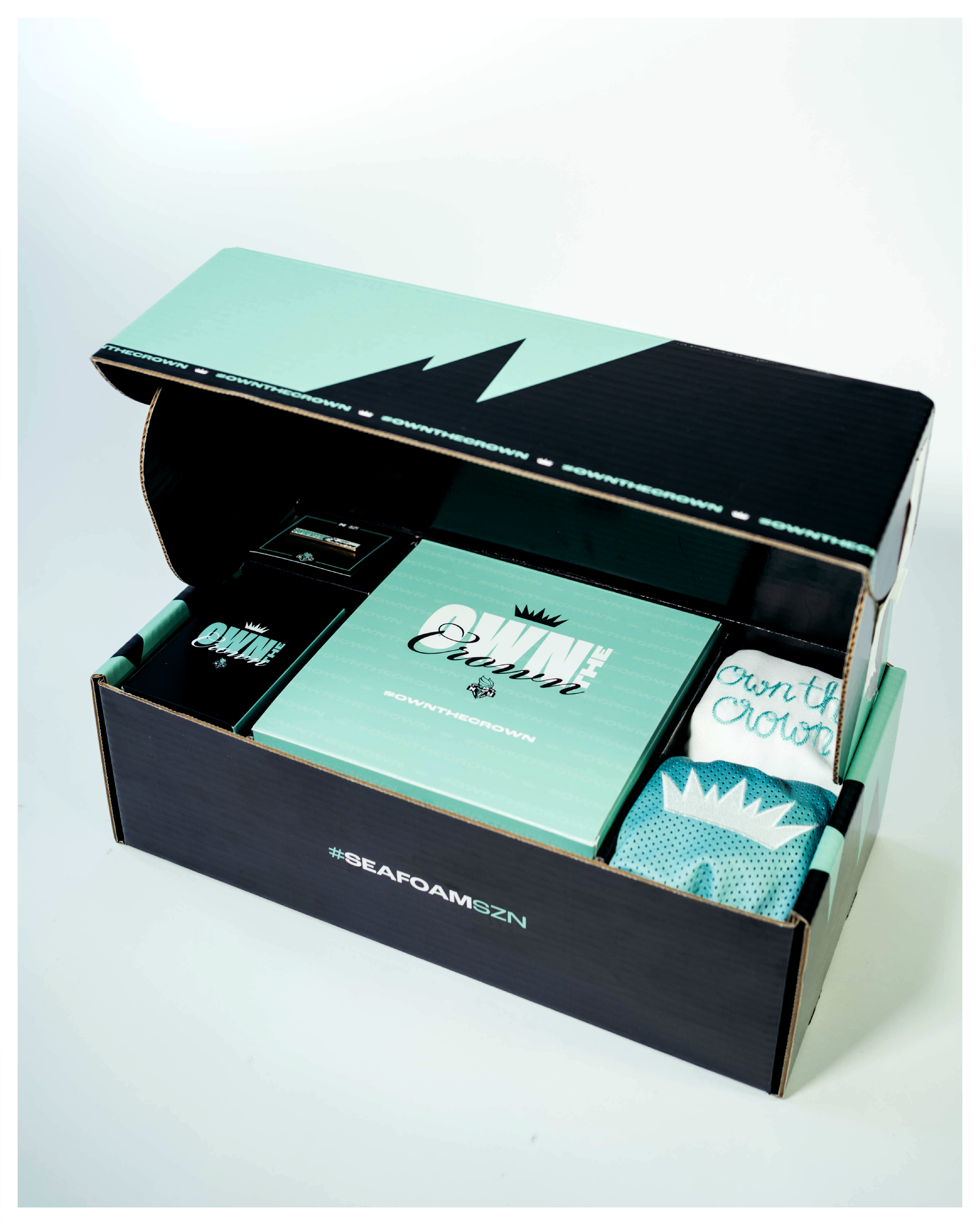 ODD21_NYL_OTC_INFLUENCERBOX_FORMATED-05.png