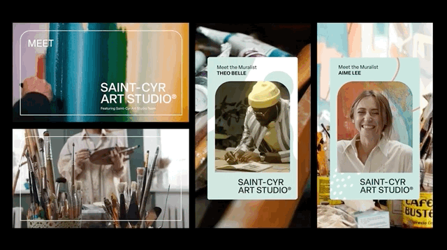022924_saintcyrartstudio_mockup2.gif