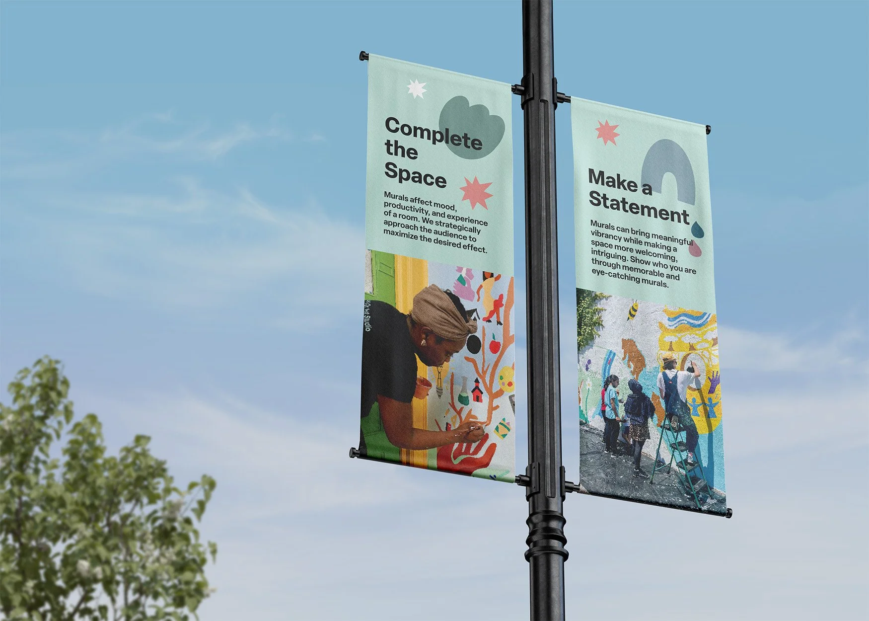 022924_saintcyrartstudio_verticalbanner_mockup.jpg