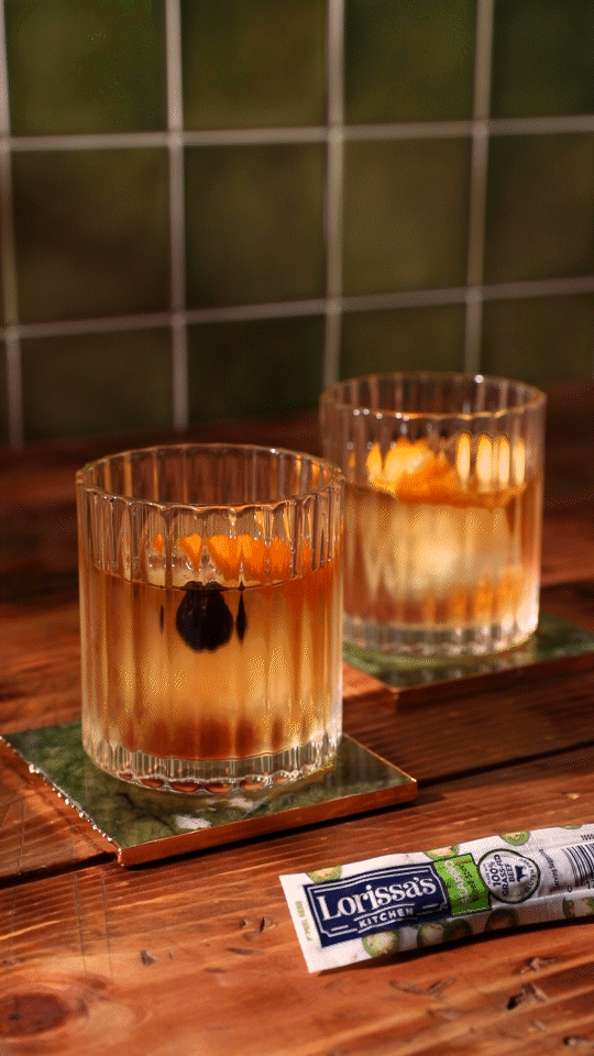 030224_lorissaskitchen_oldfashioned.gif
