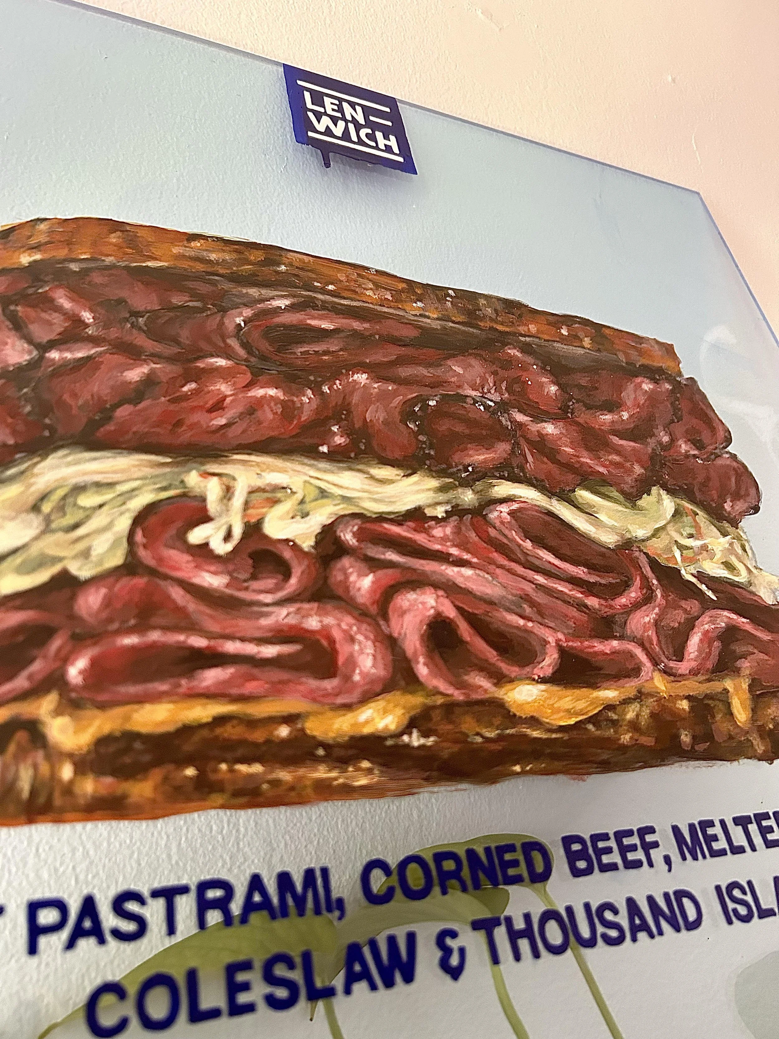 102824_lenwich.jpg