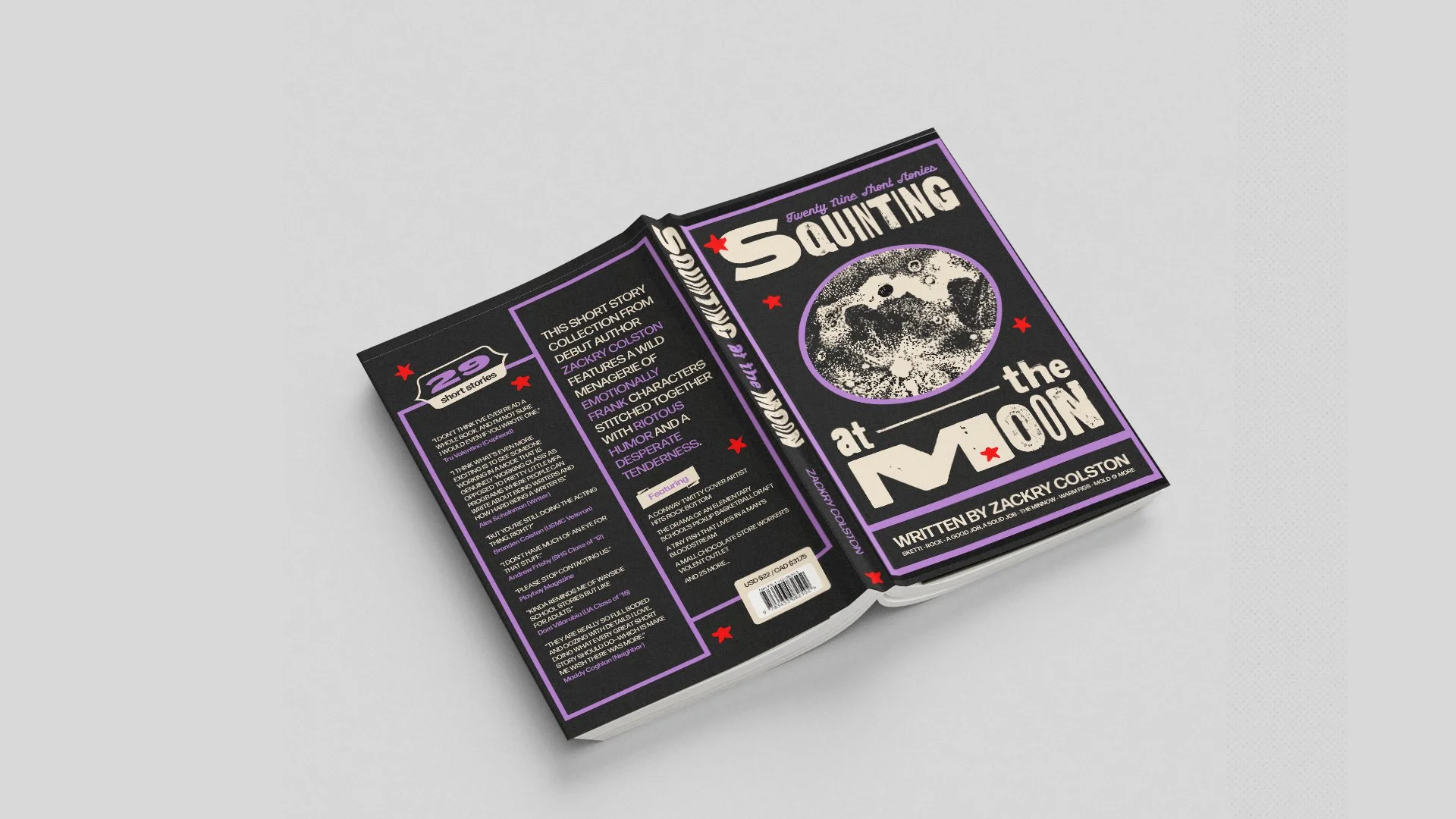 040125_squintingatthemoon_mockup.jpg