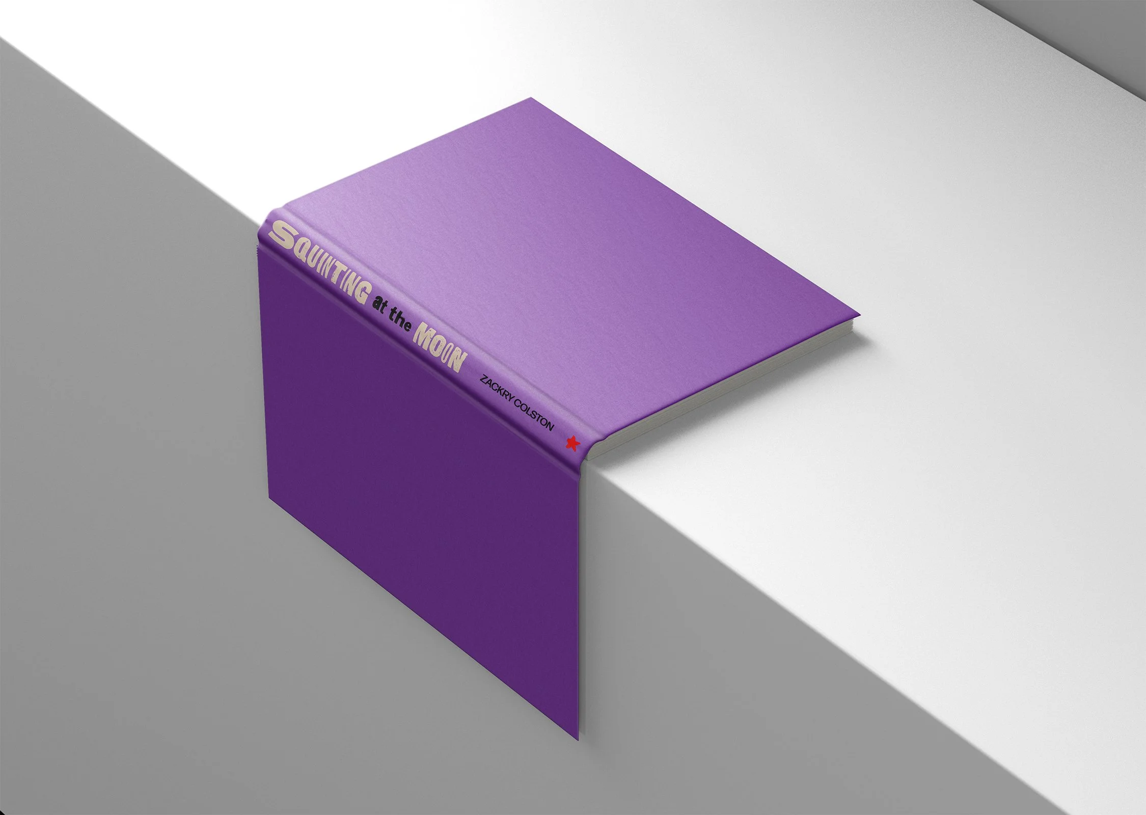 040825_squintingatthemoon_hardcover_mockup_2.jpg