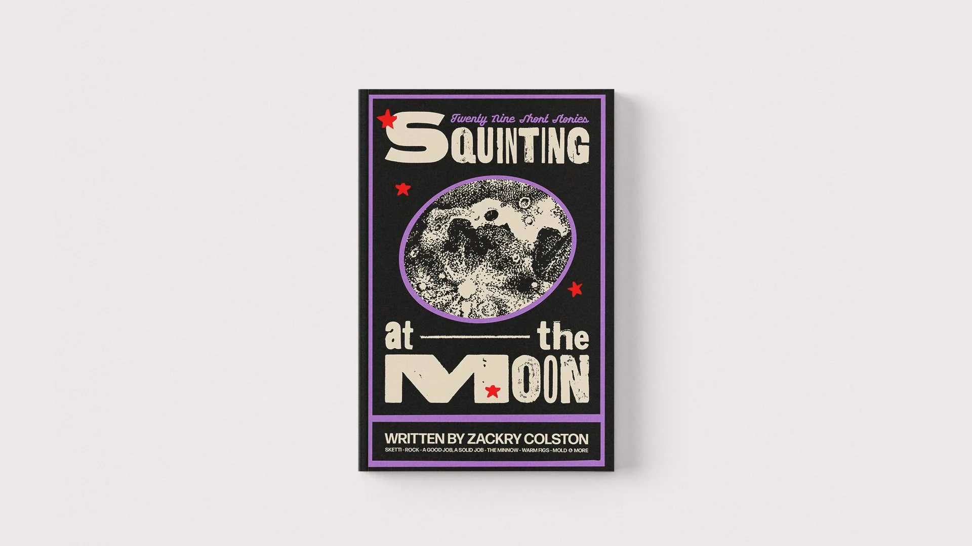 052725_squintingatthemoon_mockup.jpg