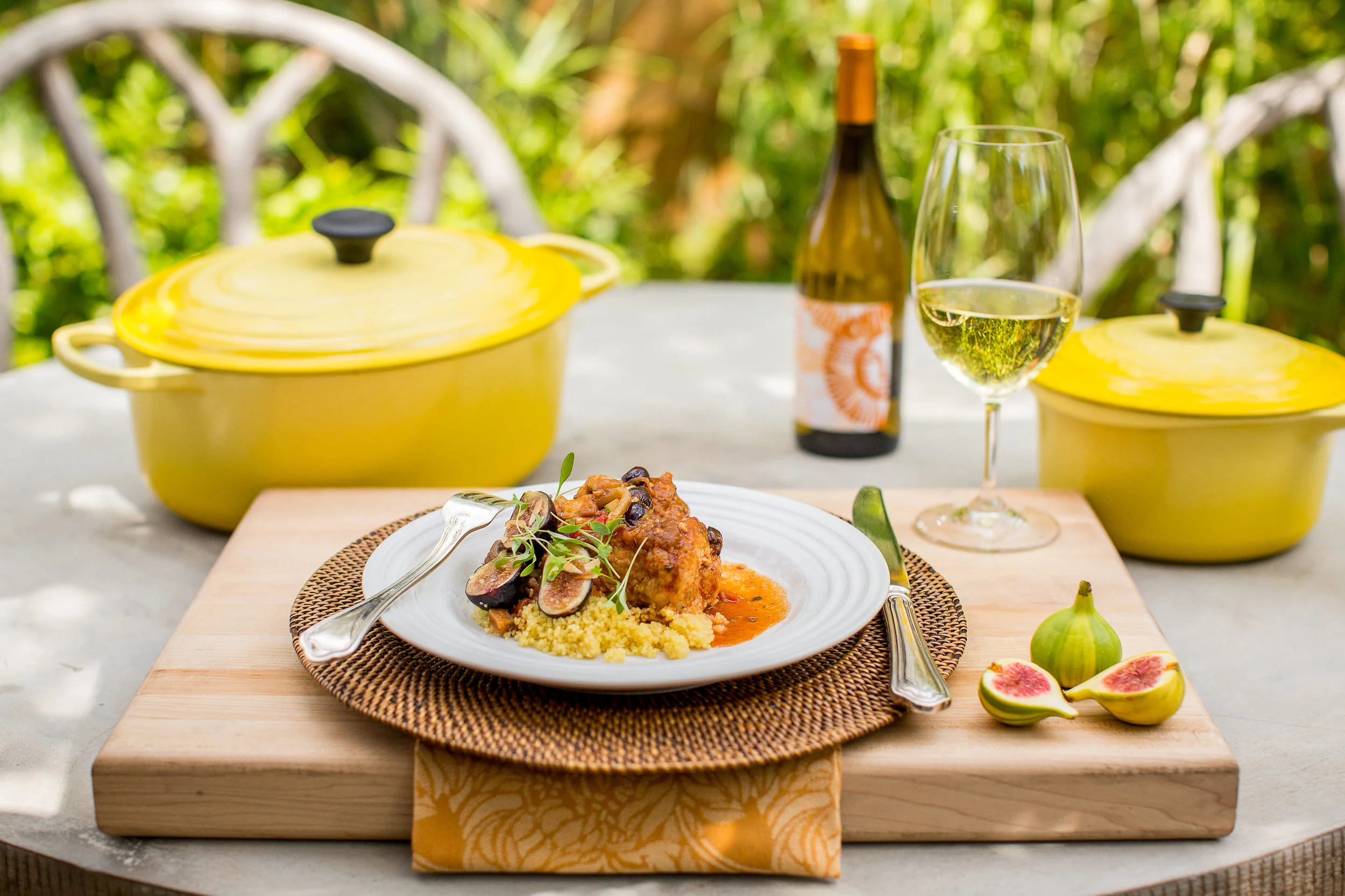 ADS_LECREUSET-0032.jpg