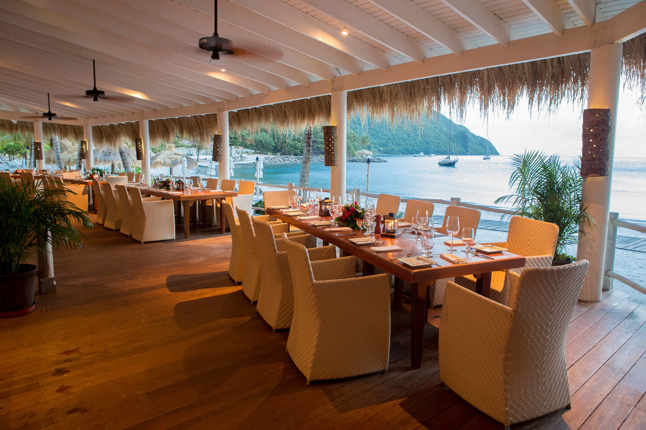 CEB_STLUCIA-0032.jpg