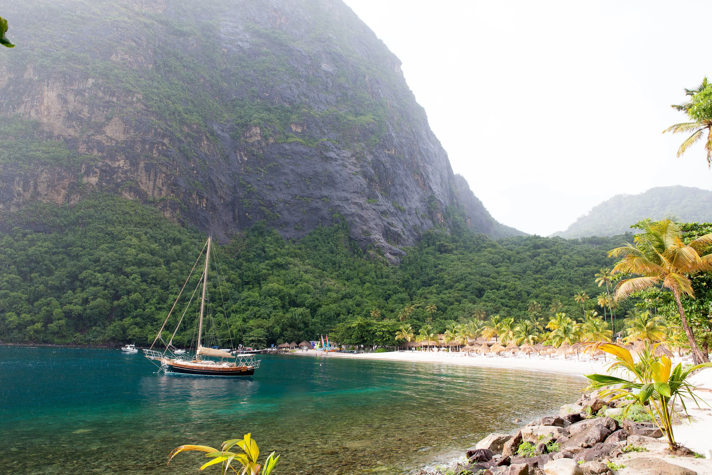 CEB_STLUCIA-0020.jpg