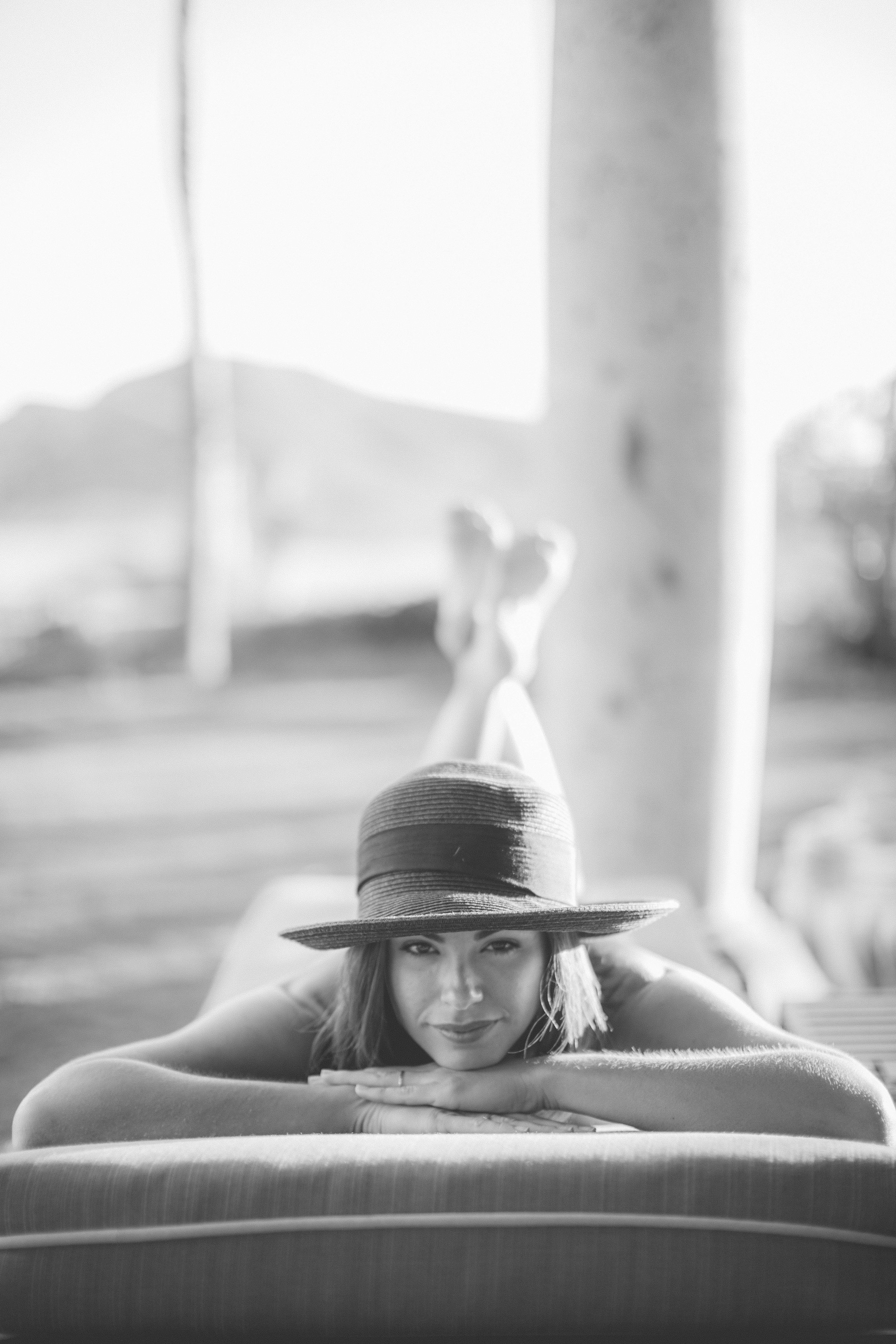 Chileno_selects0085(Briana’sMacPro'sconflictedcopy2014-07-11).jpg